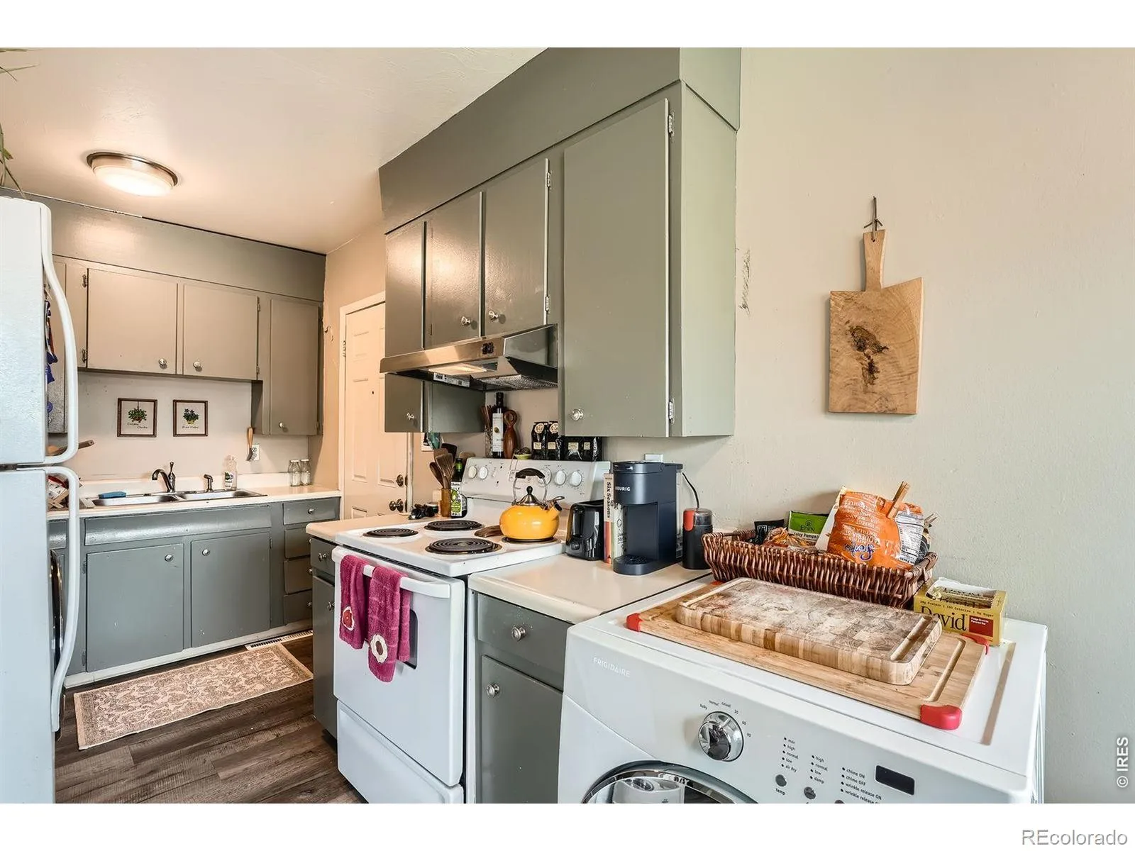 16475 W 14th Place Golden CO 80401 | MLS #RECIR1067433 08282026132628 1600 10
