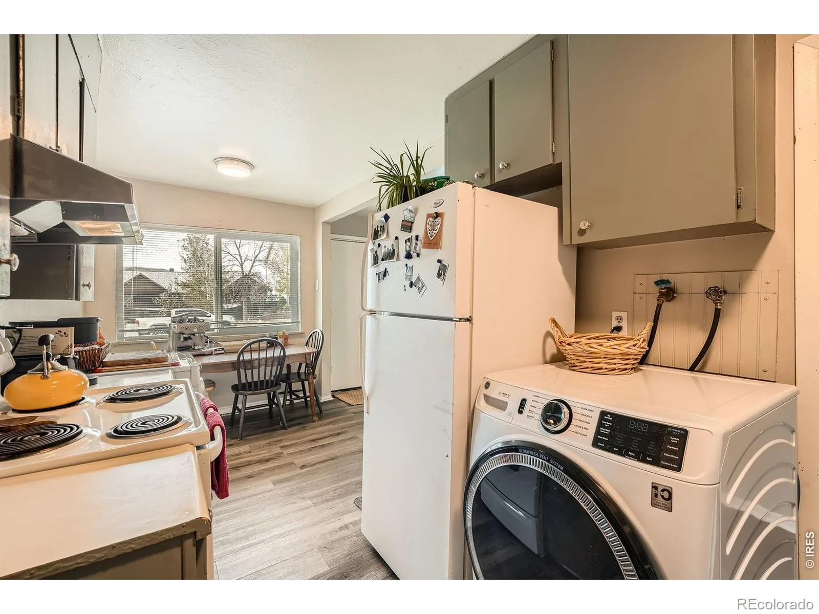 16475 W 14th Place Golden CO 80401 | MLS #RECIR1067433 08282026132628 1600 11