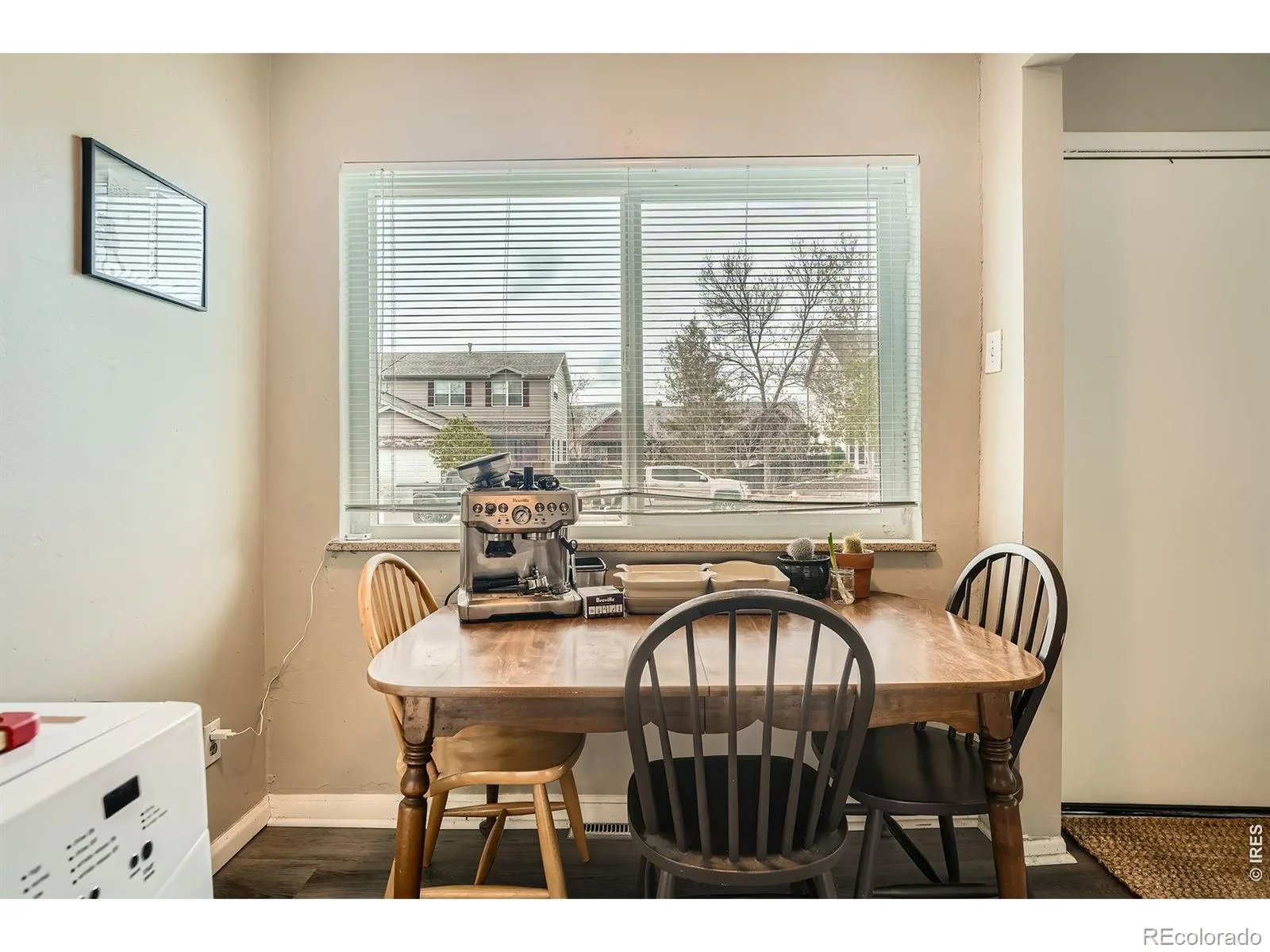 16475 W 14th Place Golden CO 80401 | MLS #RECIR1067433 08282026132628 1600 13