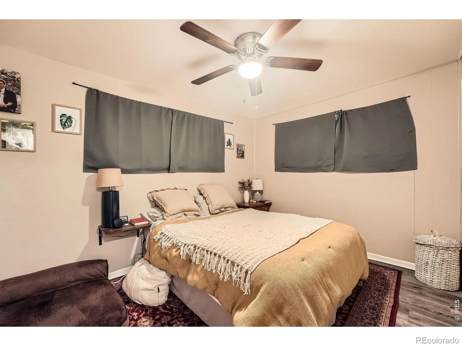 16475 W 14th Place Golden CO 80401 | MLS #RECIR1067433 08282026132628 1600 14