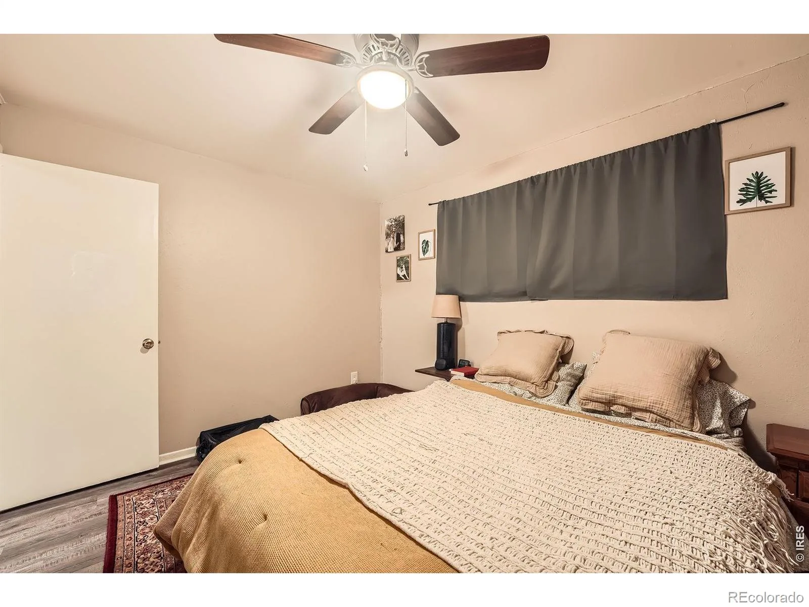 16475 W 14th Place Golden CO 80401 | MLS #RECIR1067433 08282026132628 1600 15