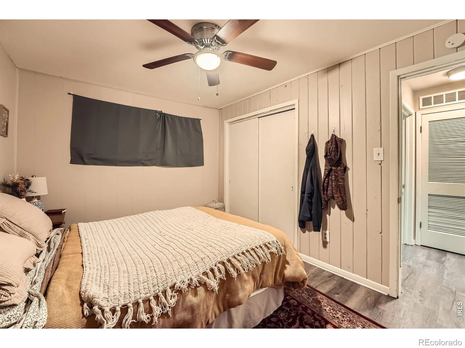 16475 W 14th Place Golden CO 80401 | MLS #RECIR1067433 08282026132628 1600 16