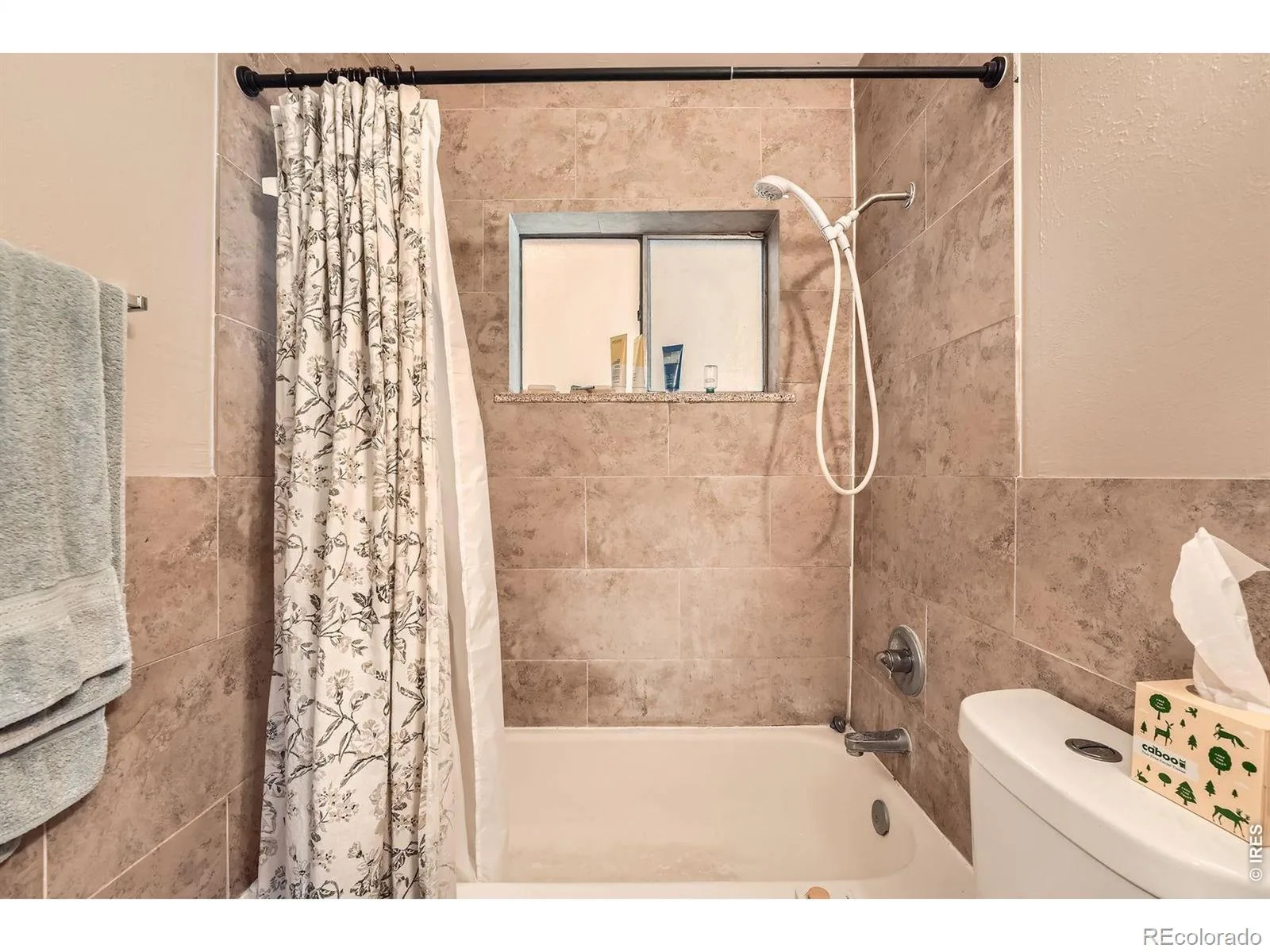 16475 W 14th Place Golden CO 80401 | MLS #RECIR1067433 08282026132628 1600 18