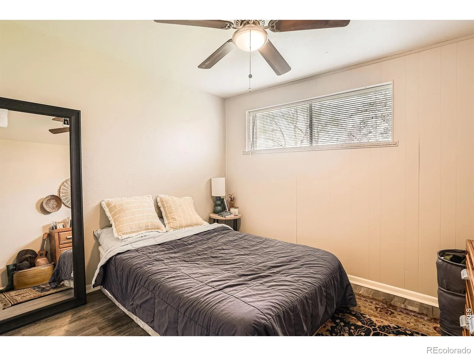 16475 W 14th Place Golden CO 80401 | MLS #RECIR1067433 08282026132628 1600 19