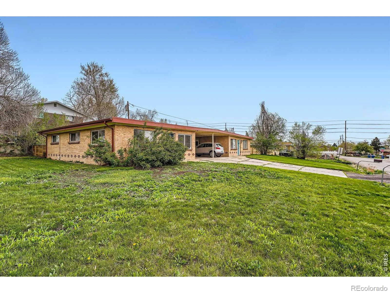 16475 W 14th Place Golden CO 80401 | MLS #RECIR1067433 08282026132628 1600 2