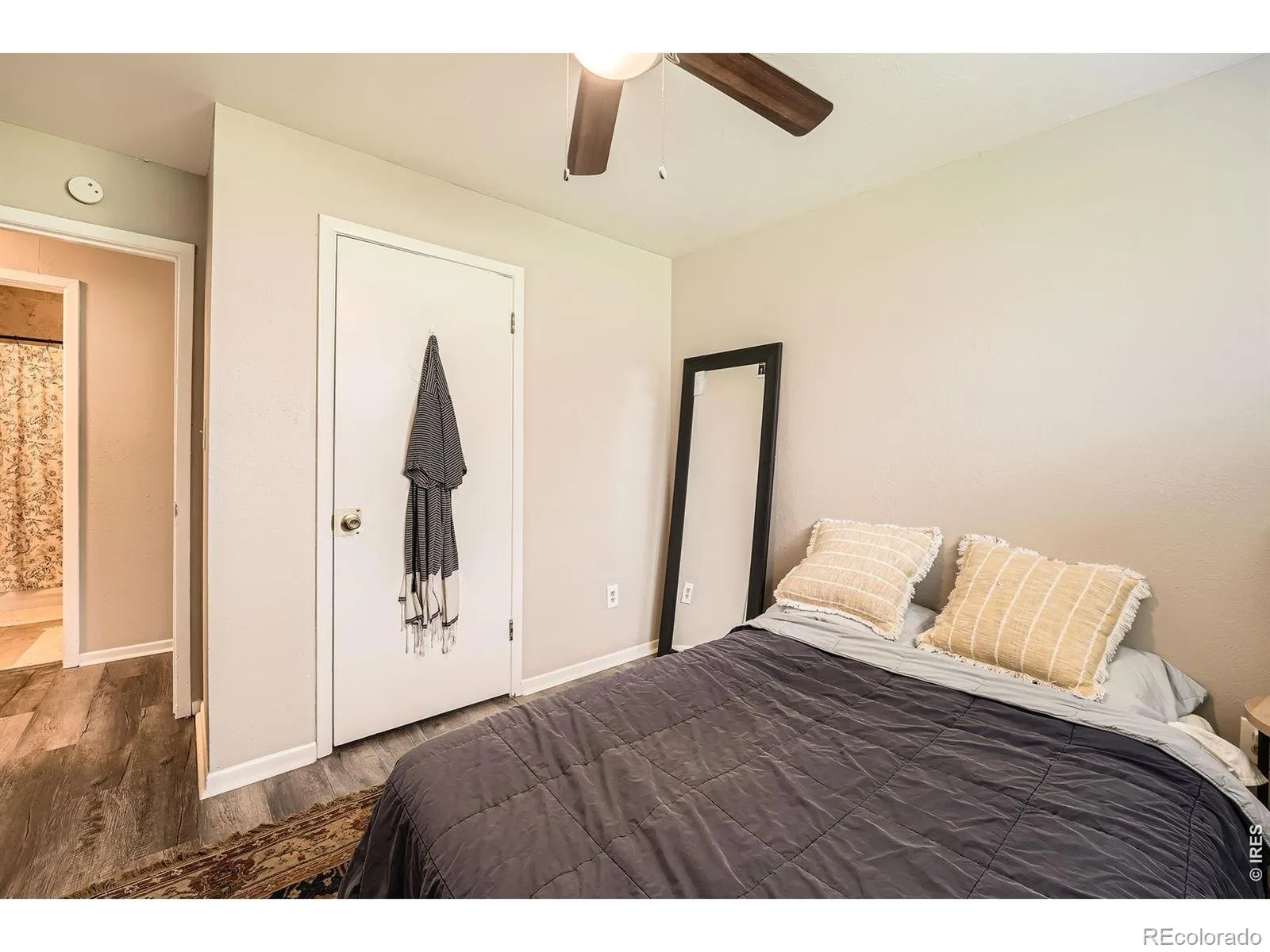 16475 W 14th Place Golden CO 80401 | MLS #RECIR1067433 08282026132628 1600 20