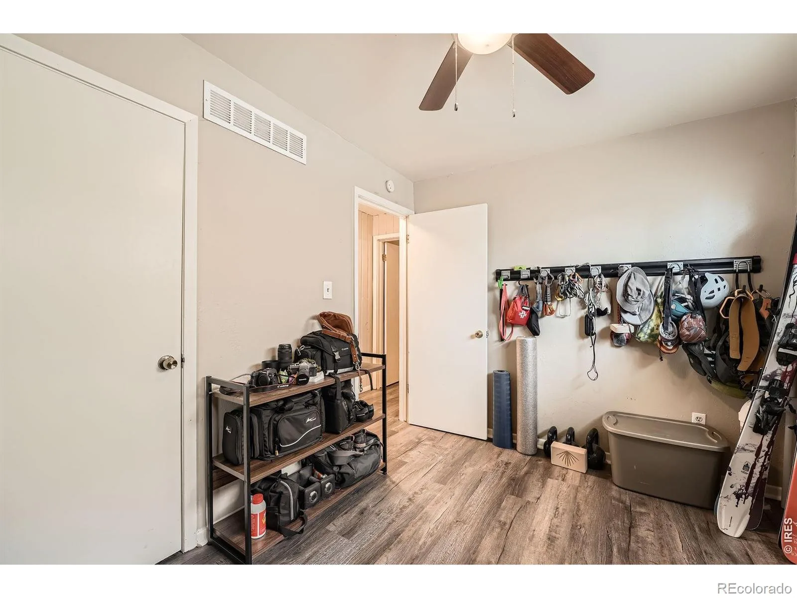 16475 W 14th Place Golden CO 80401 | MLS #RECIR1067433 08282026132628 1600 21