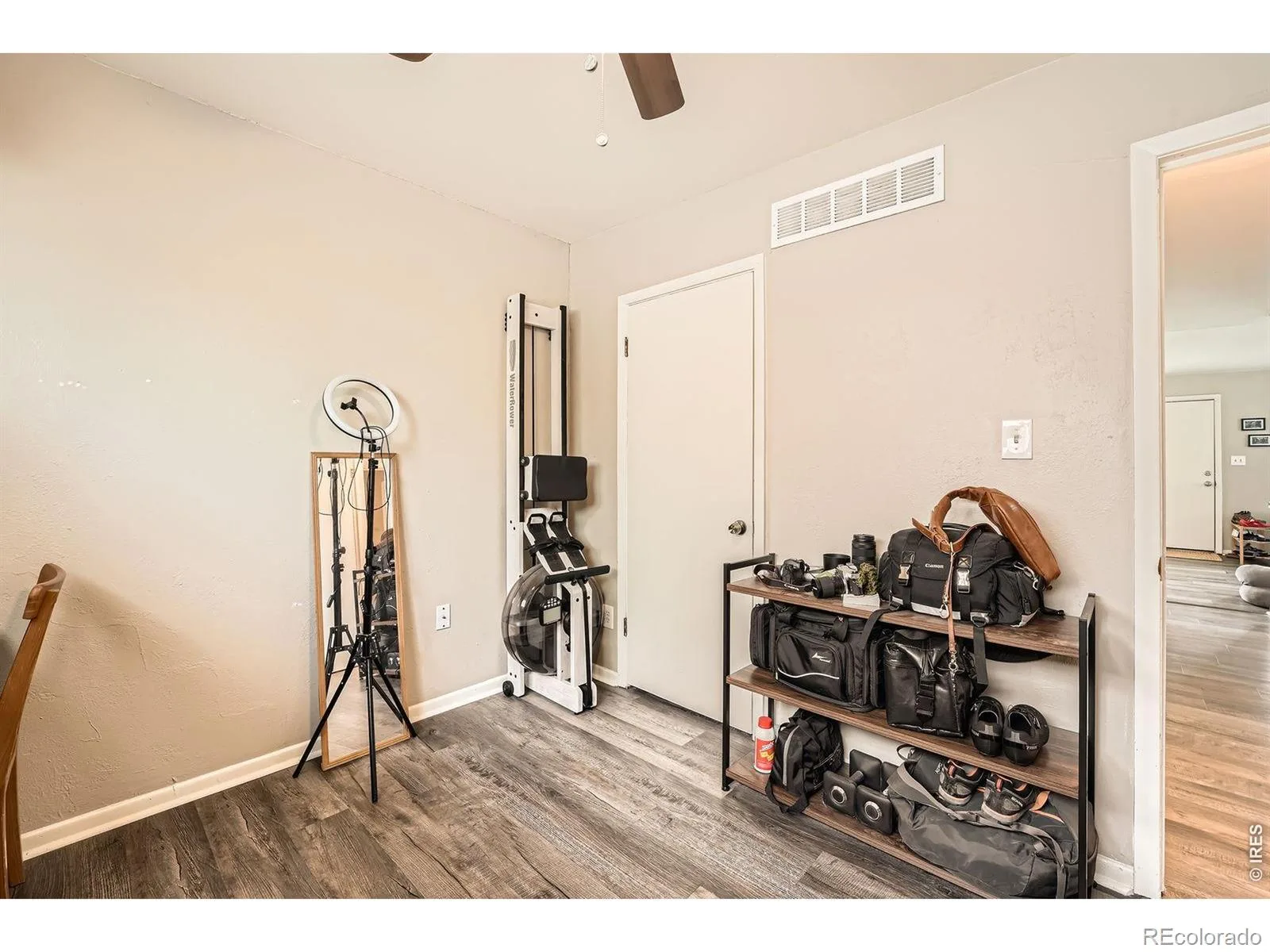 16475 W 14th Place Golden CO 80401 | MLS #RECIR1067433 08282026132628 1600 22