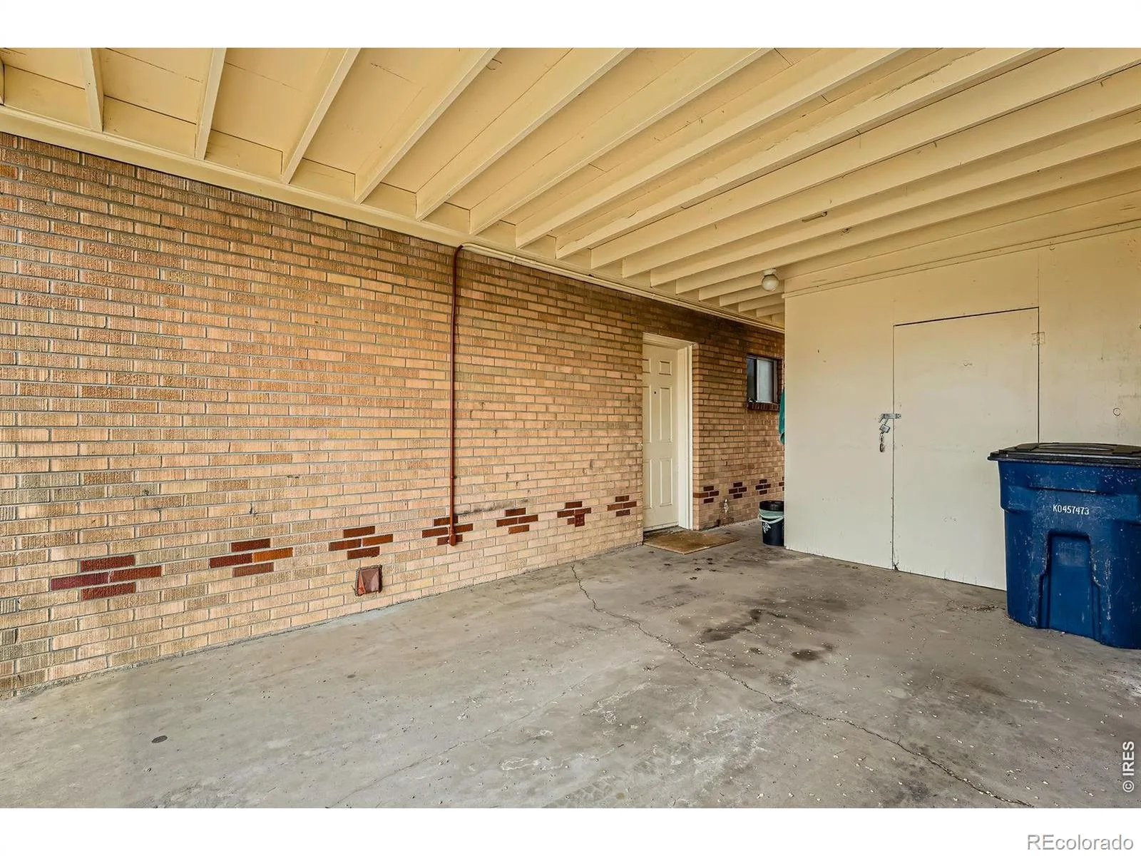 16475 W 14th Place Golden CO 80401 | MLS #RECIR1067433 08282026132628 1600 23