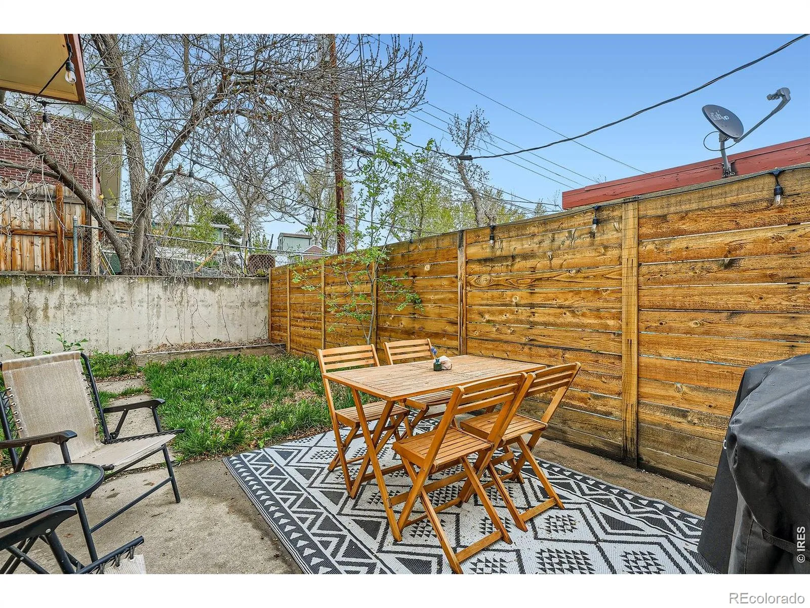 16475 W 14th Place Golden CO 80401 | MLS #RECIR1067433 08282026132628 1600 24