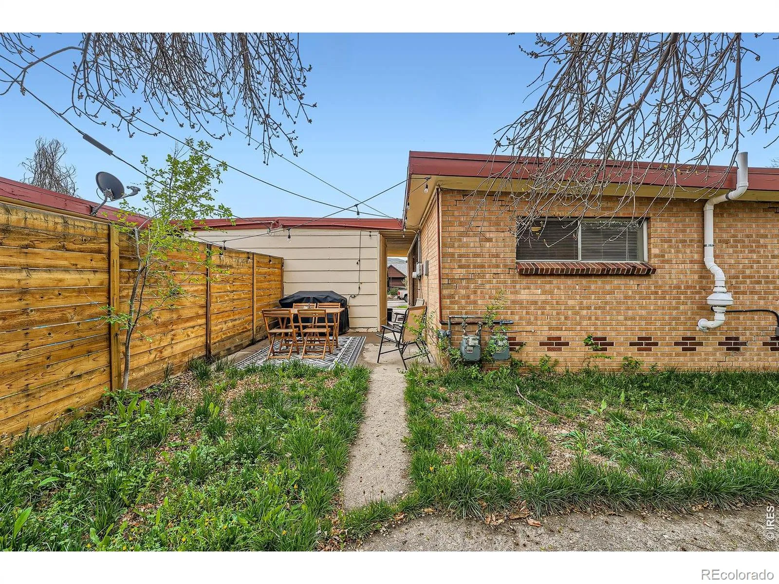 16475 W 14th Place Golden CO 80401 | MLS #RECIR1067433 08282026132628 1600 25