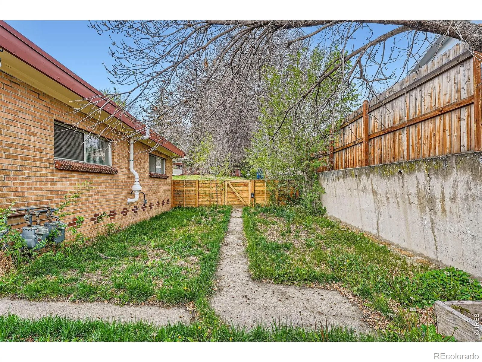 16475 W 14th Place Golden CO 80401 | MLS #RECIR1067433 08282026132628 1600 26