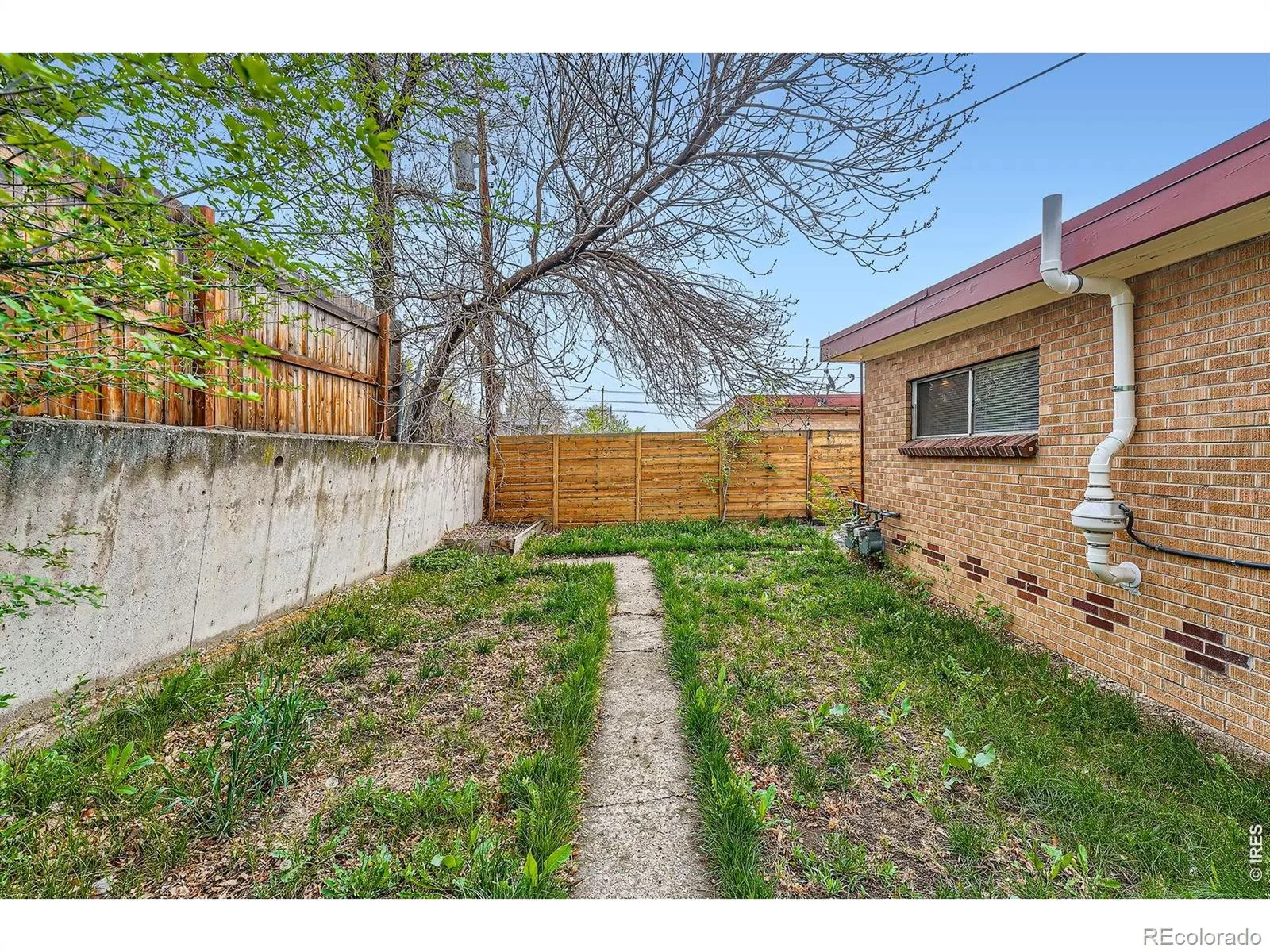 16475 W 14th Place Golden CO 80401 | MLS #RECIR1067433 08282026132628 1600 27
