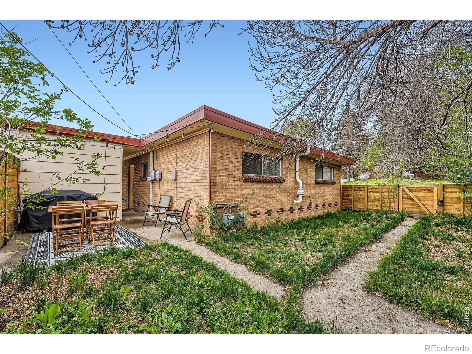 16475 W 14th Place Golden CO 80401 | MLS #RECIR1067433 08282026132628 1600 28