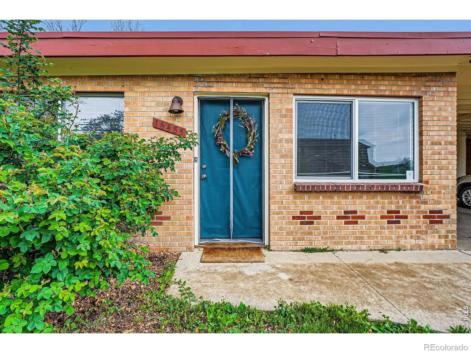 16475 W 14th Place Golden CO 80401 | MLS #RECIR1067433 08282026132628 1600 3