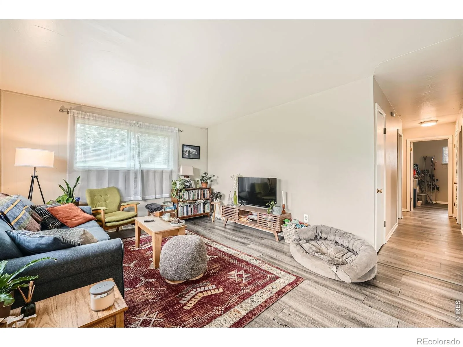 16475 W 14th Place Golden CO 80401 | MLS #RECIR1067433 08282026132628 1600 4