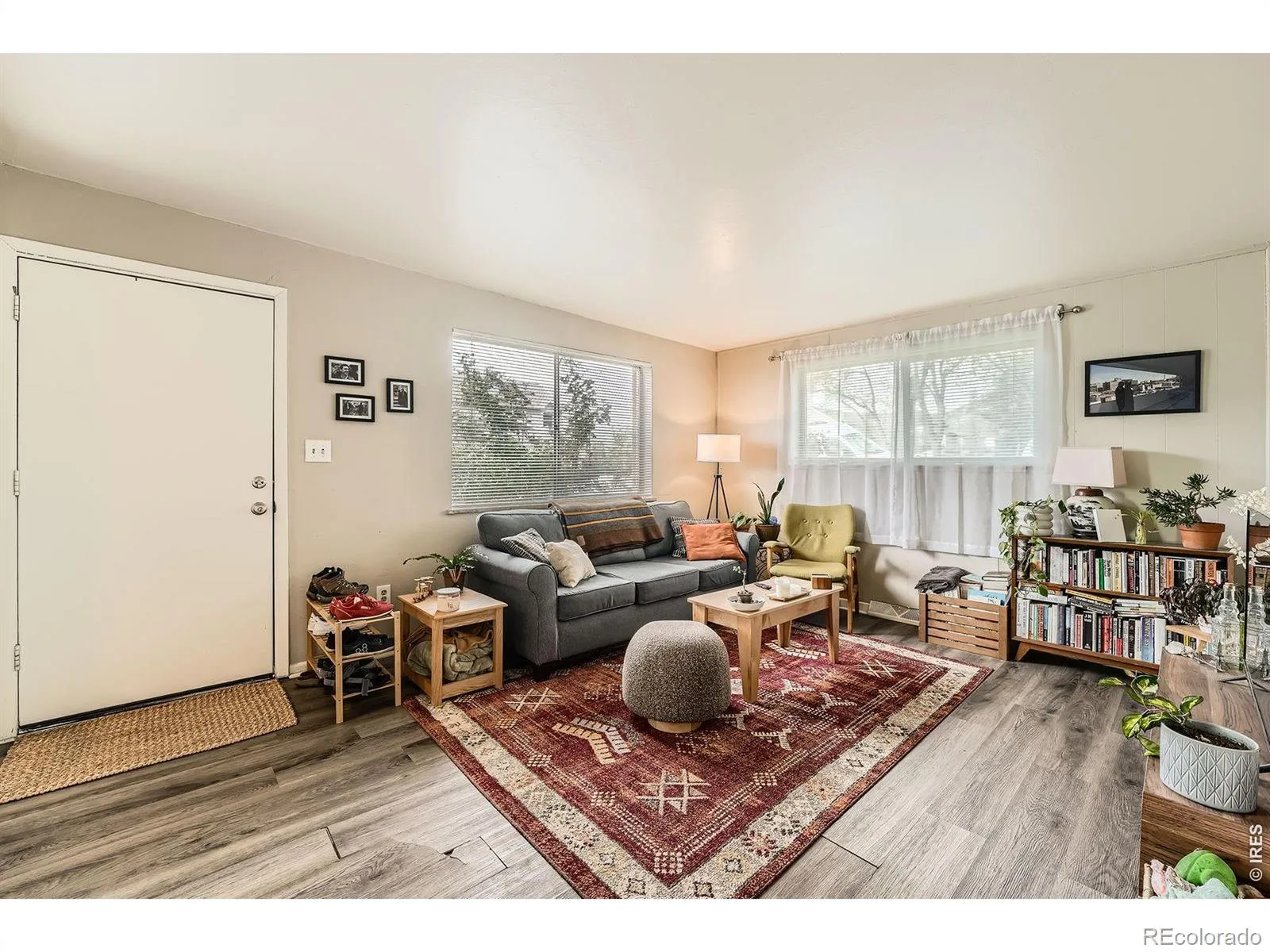 16475 W 14th Place Golden CO 80401 | MLS #RECIR1067433 08282026132628 1600 5