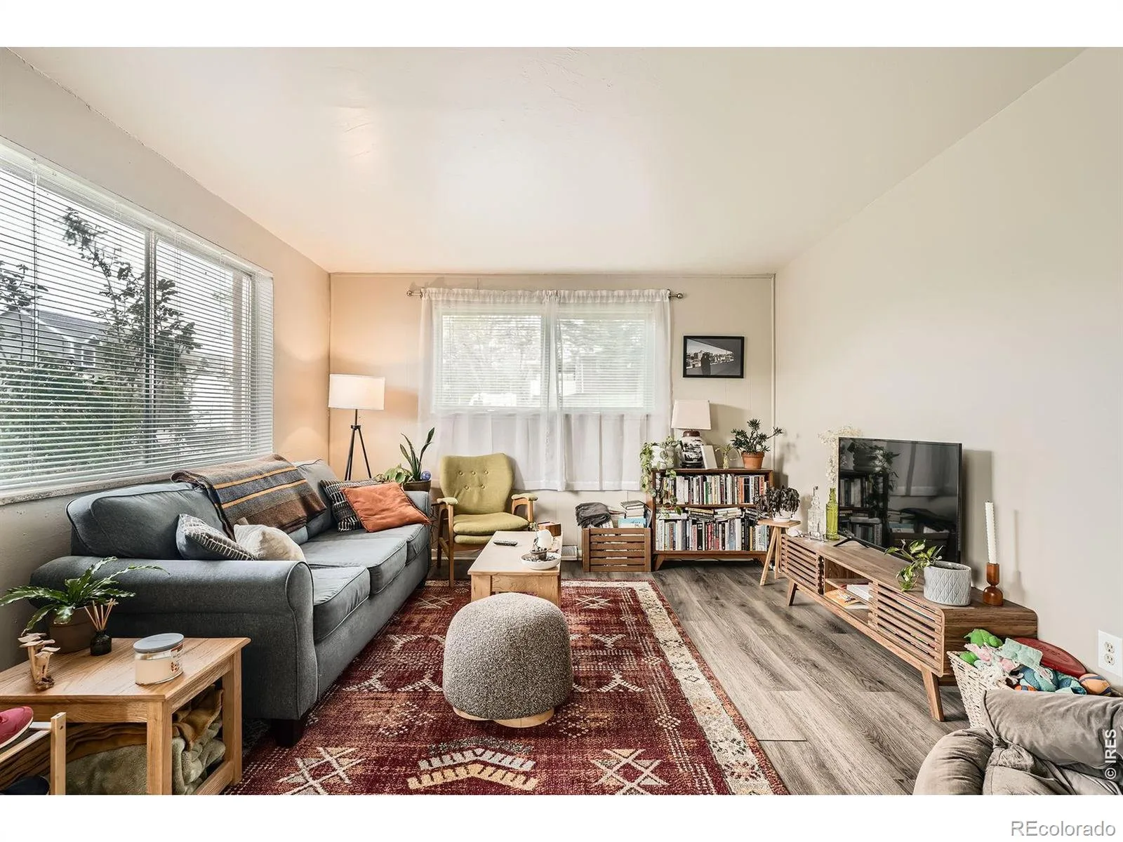 16475 W 14th Place Golden CO 80401 | MLS #RECIR1067433 08282026132628 1600 6