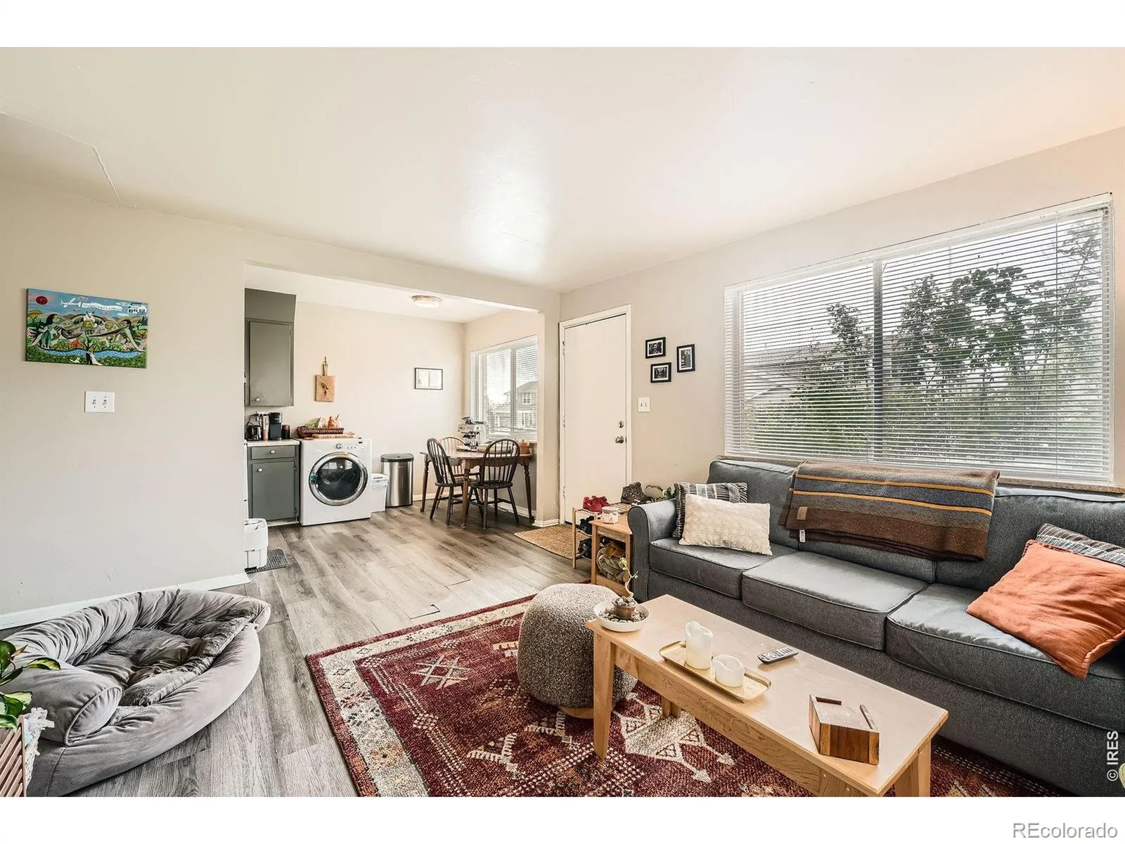16475 W 14th Place Golden CO 80401 | MLS #RECIR1067433 08282026132628 1600 7