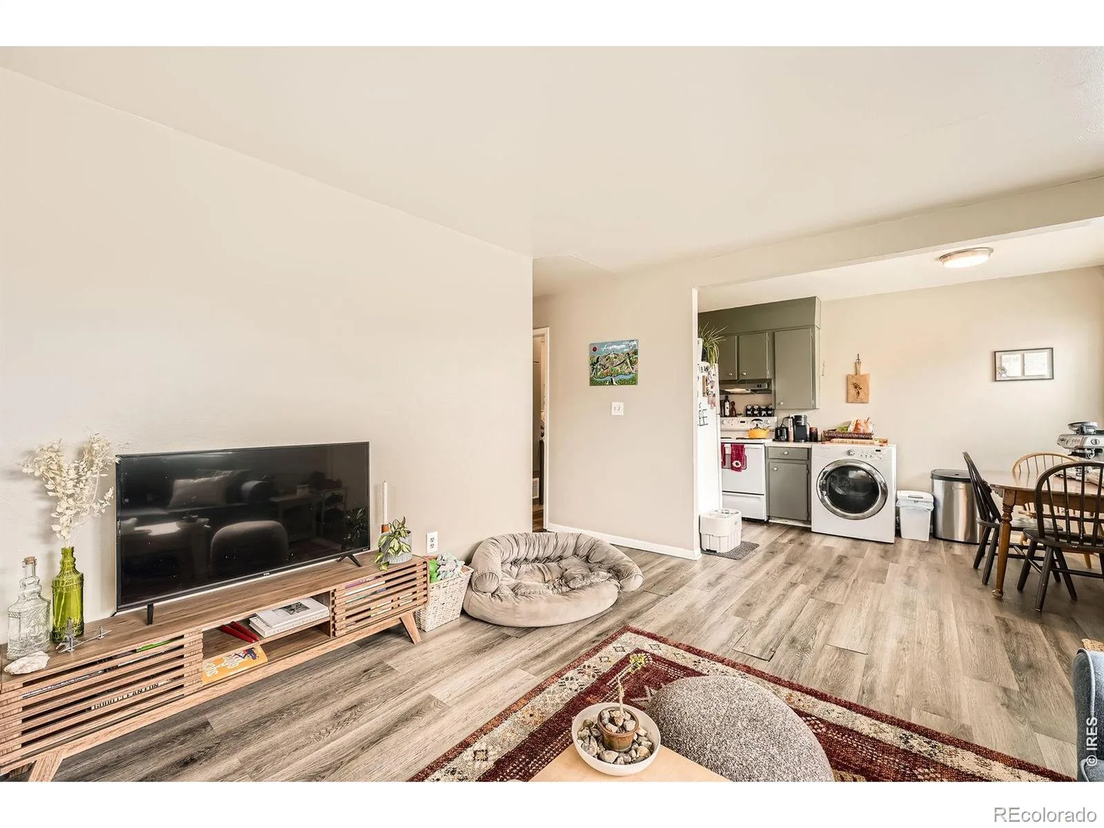 16475 W 14th Place Golden CO 80401 | MLS #RECIR1067433 08282026132628 1600 8