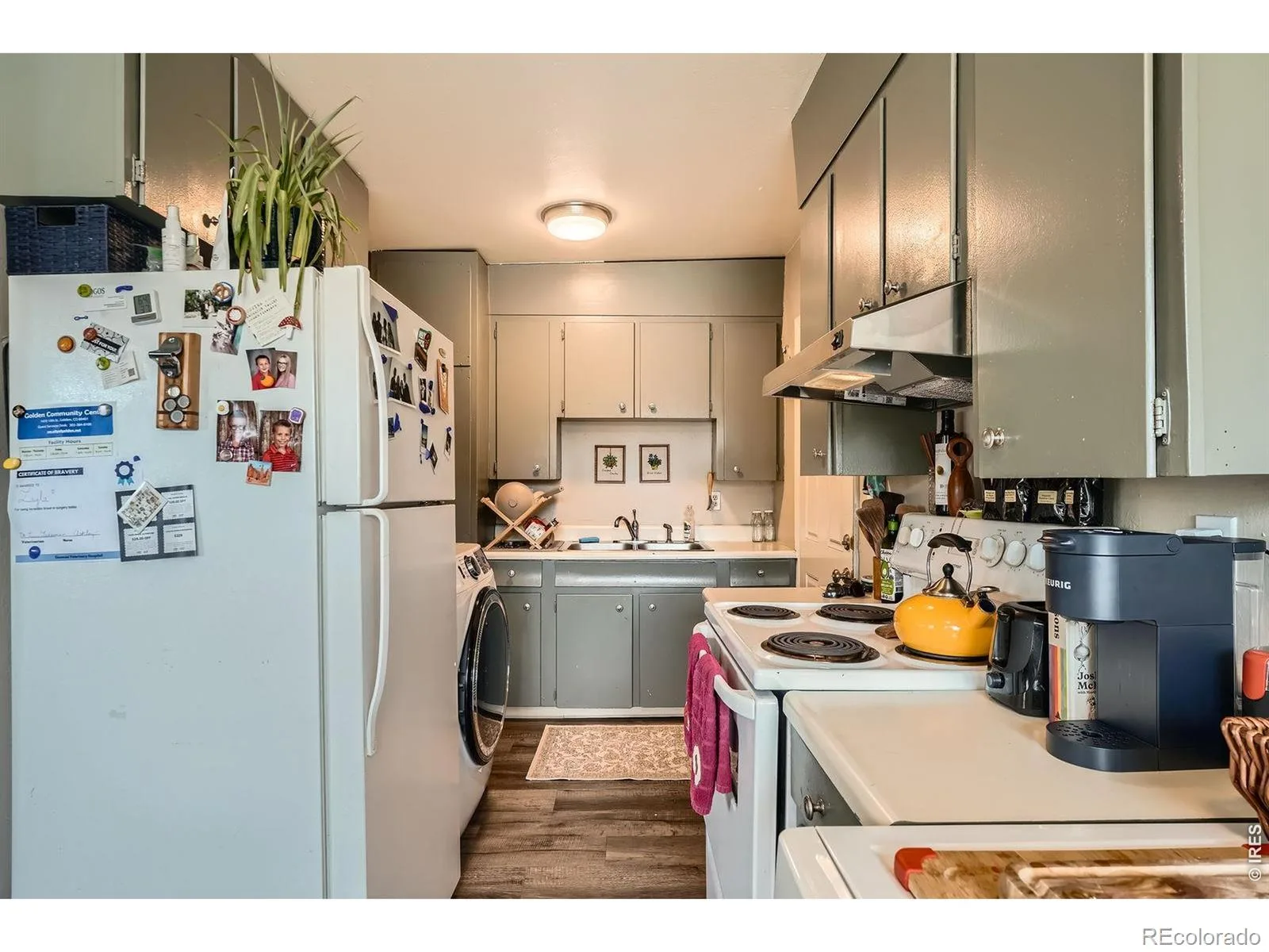 16475 W 14th Place Golden CO 80401 | MLS #RECIR1067433 08282026132628 1600 9