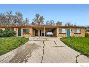 16475 W 14th Place Golden CO 80401 | MLS #RECIR1067433 08282026132628 300 0