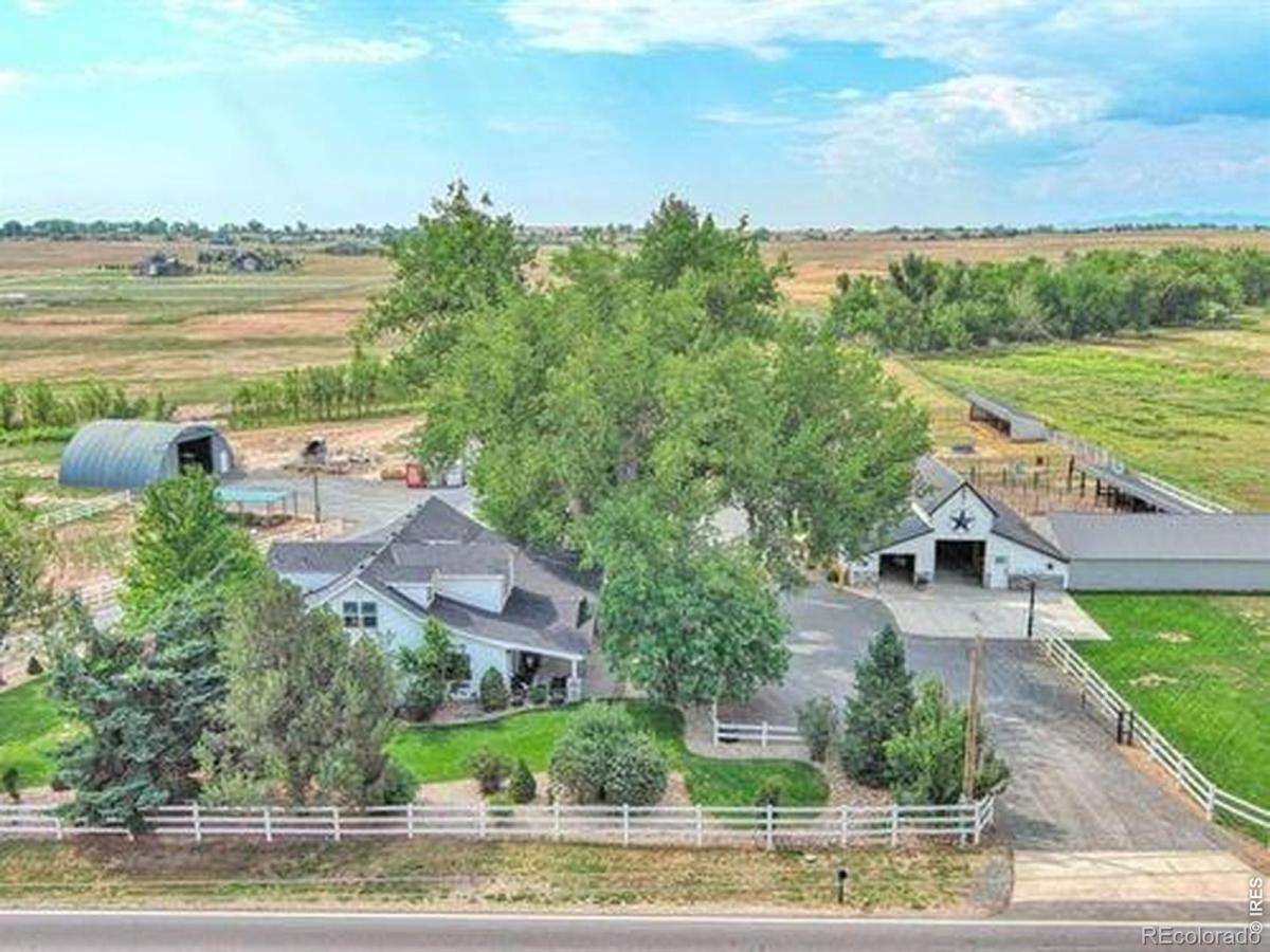 MLS #RECIR1067434 image #0