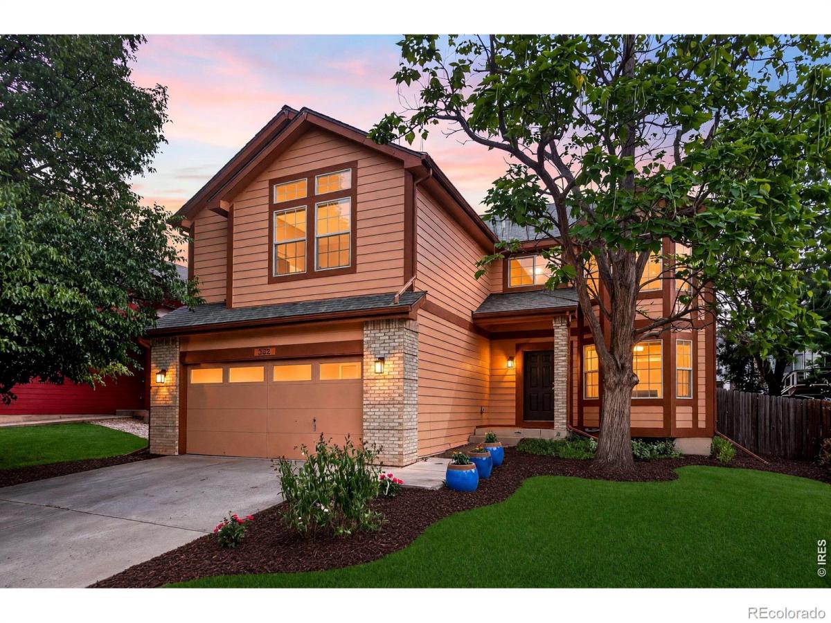 MLS #RECIR1067442 image #0