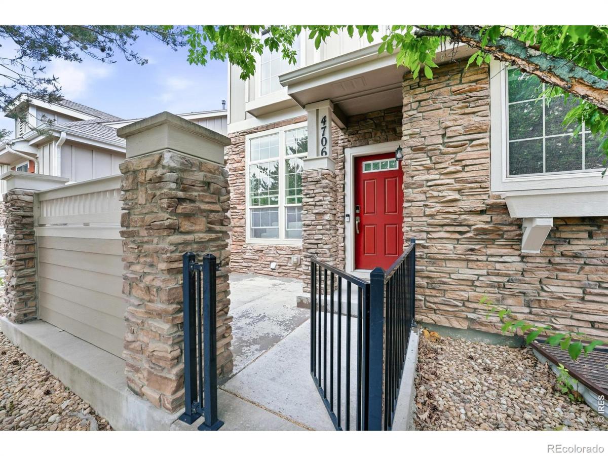 MLS #RECIR1067450 image #0