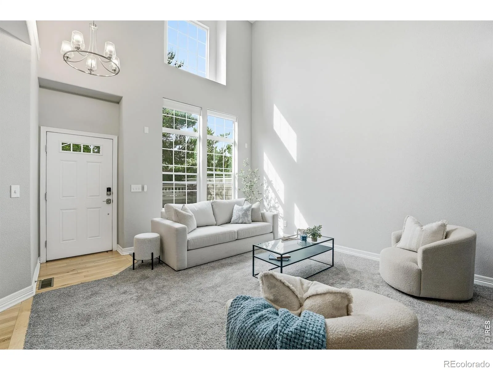 4706 Raven Run Broomfield CO 80023 | MLS #RECIR1067450 08282026164818 1600 1