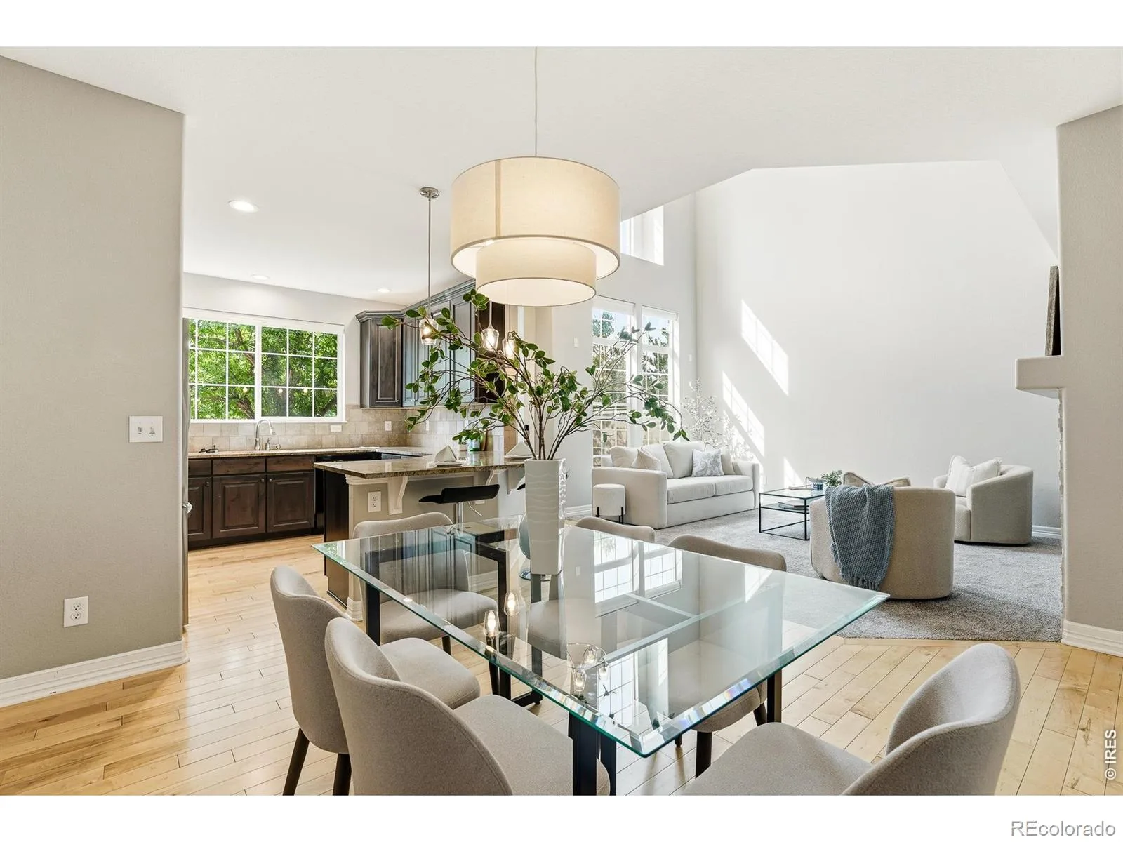 4706 Raven Run Broomfield CO 80023 | MLS #RECIR1067450 08282026164818 1600 11