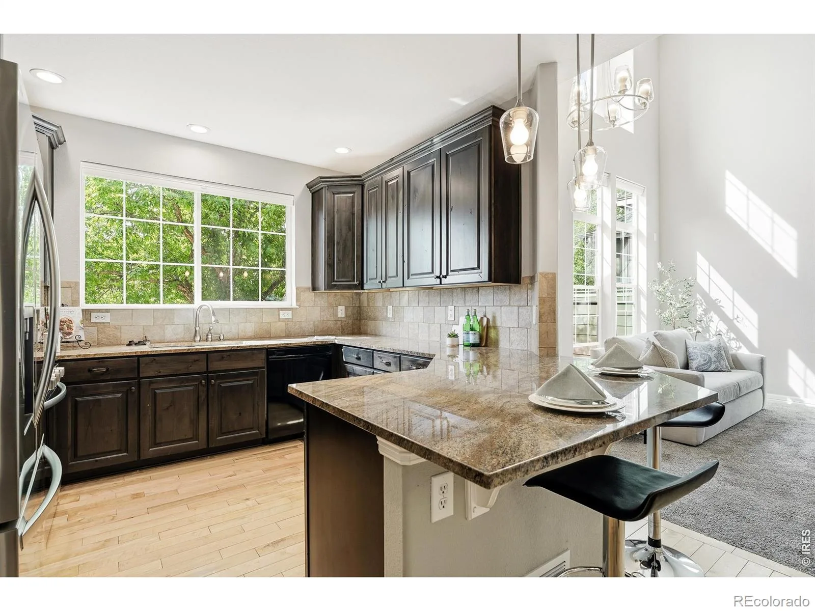 4706 Raven Run Broomfield CO 80023 | MLS #RECIR1067450 08282026164818 1600 12