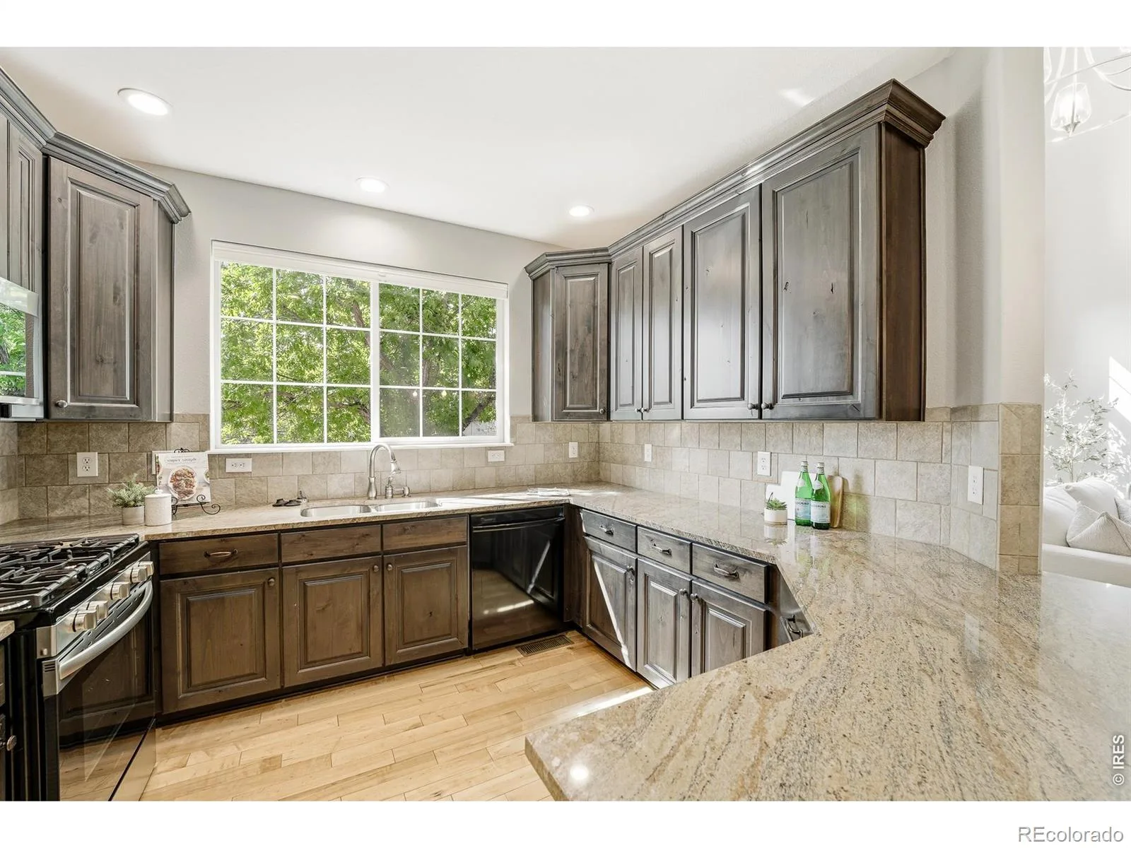 4706 Raven Run Broomfield CO 80023 | MLS #RECIR1067450 08282026164818 1600 13