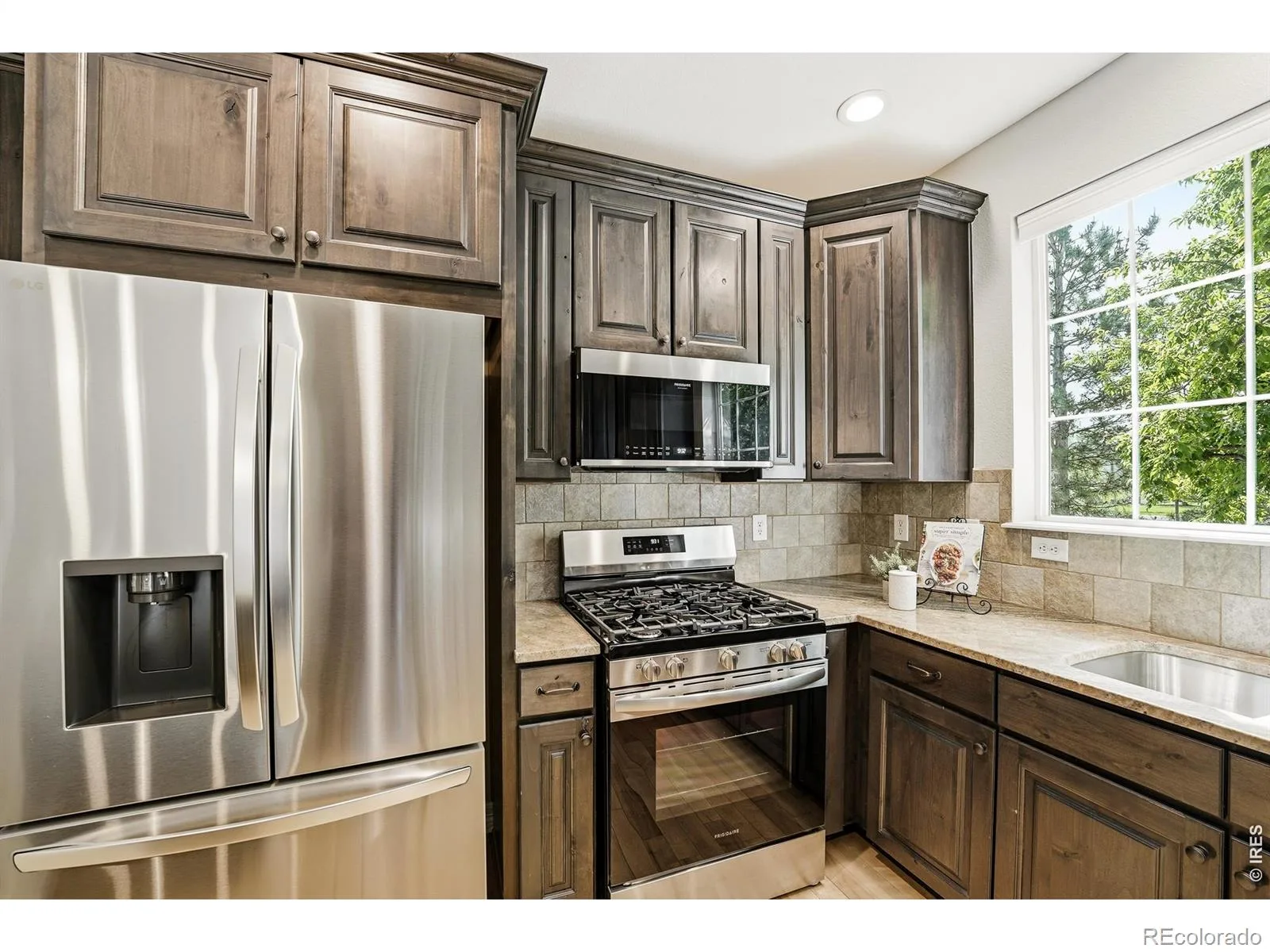 4706 Raven Run Broomfield CO 80023 | MLS #RECIR1067450 08282026164818 1600 15
