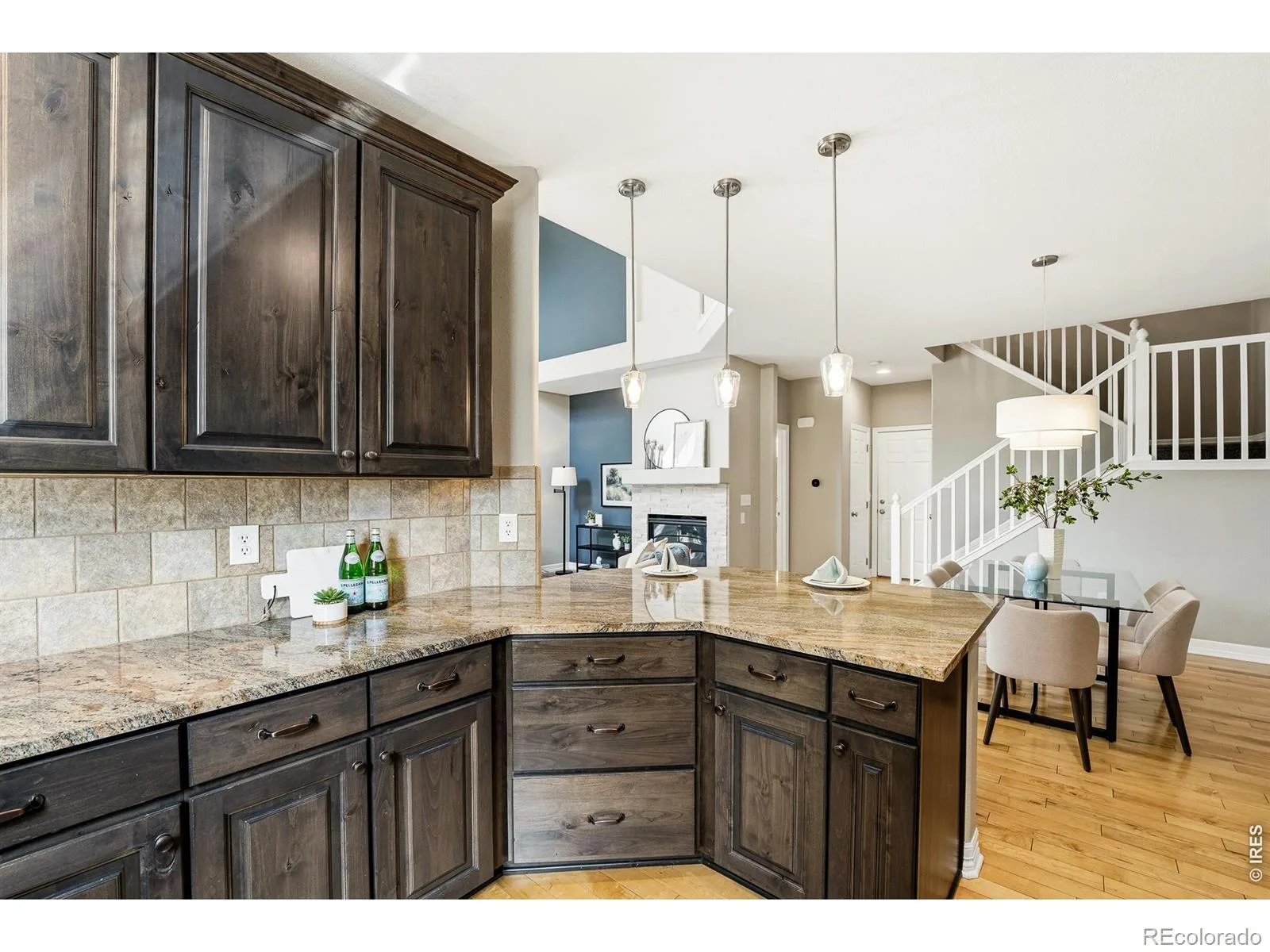 4706 Raven Run Broomfield CO 80023 | MLS #RECIR1067450 08282026164818 1600 16