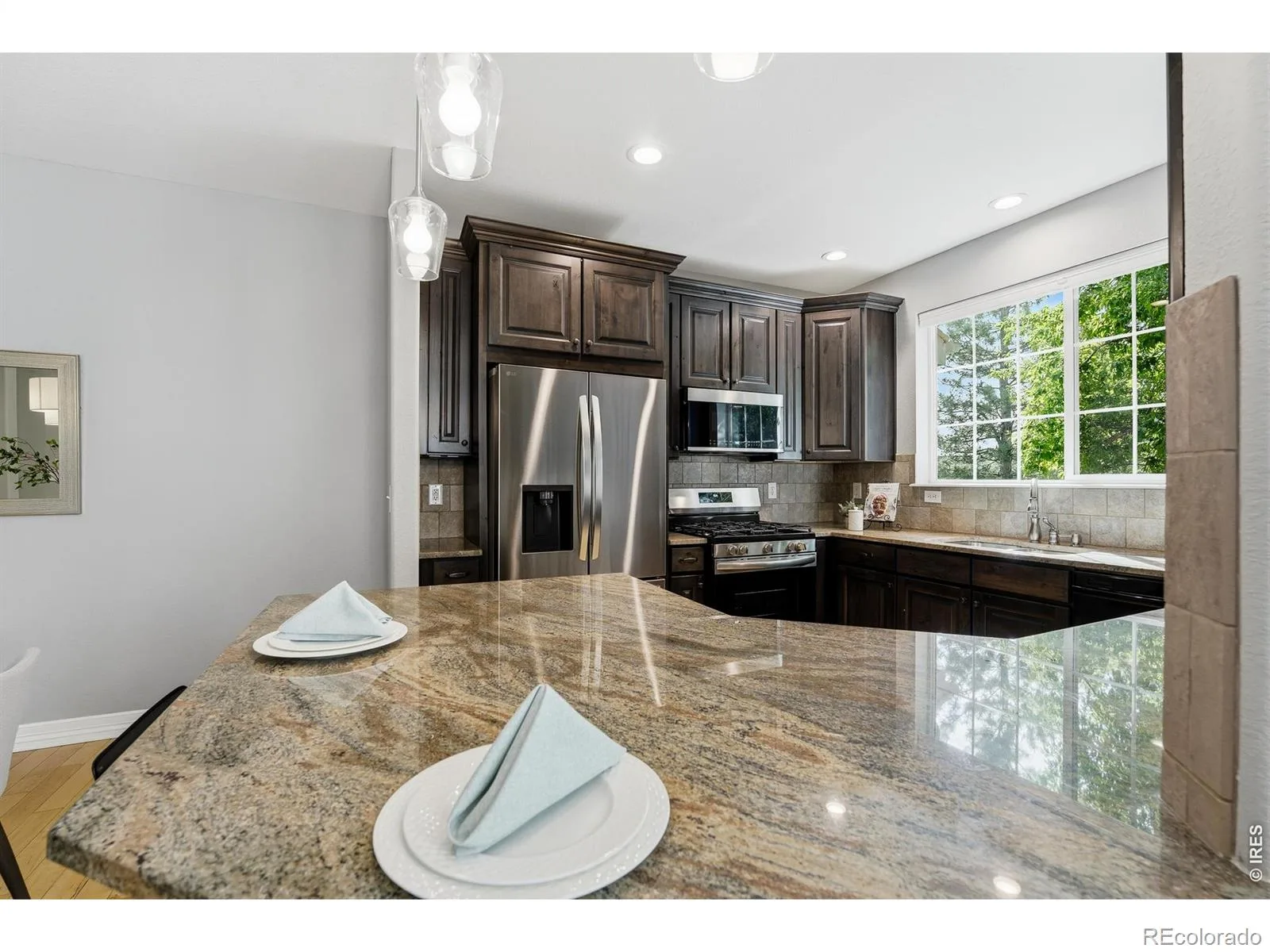 4706 Raven Run Broomfield CO 80023 | MLS #RECIR1067450 08282026164818 1600 17