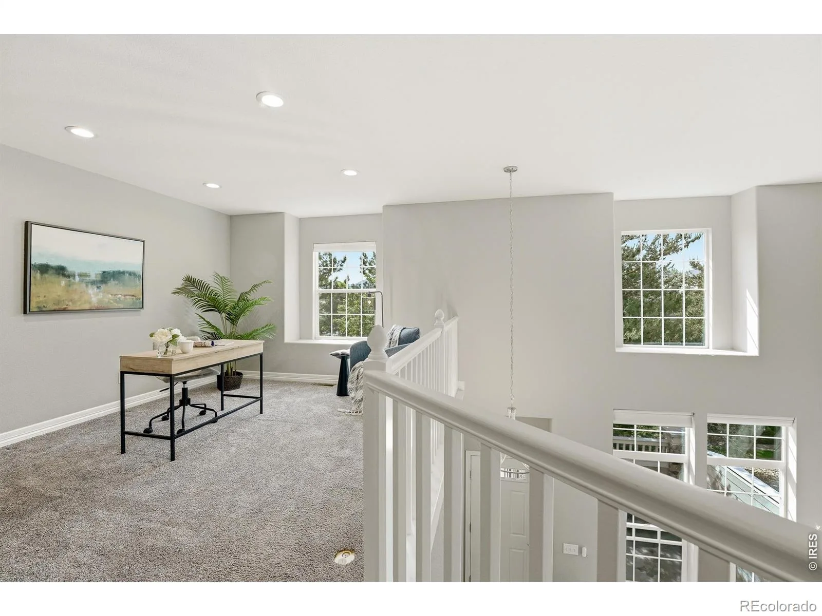 4706 Raven Run Broomfield CO 80023 | MLS #RECIR1067450 08282026164818 1600 19