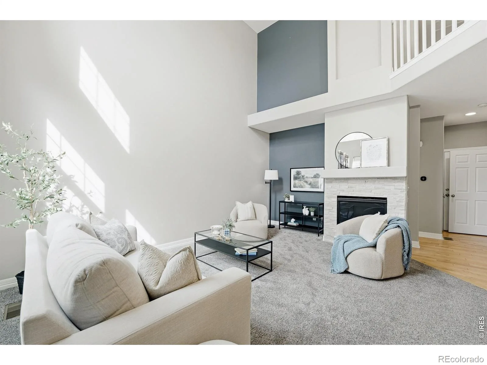 4706 Raven Run Broomfield CO 80023 | MLS #RECIR1067450 08282026164818 1600 2