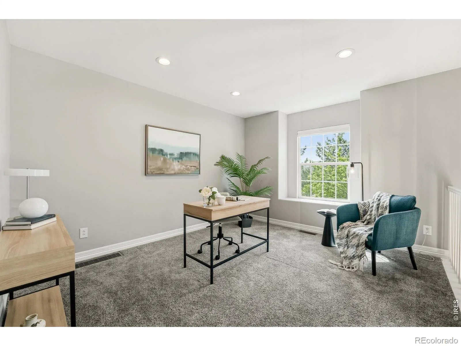 4706 Raven Run Broomfield CO 80023 | MLS #RECIR1067450 08282026164818 1600 20