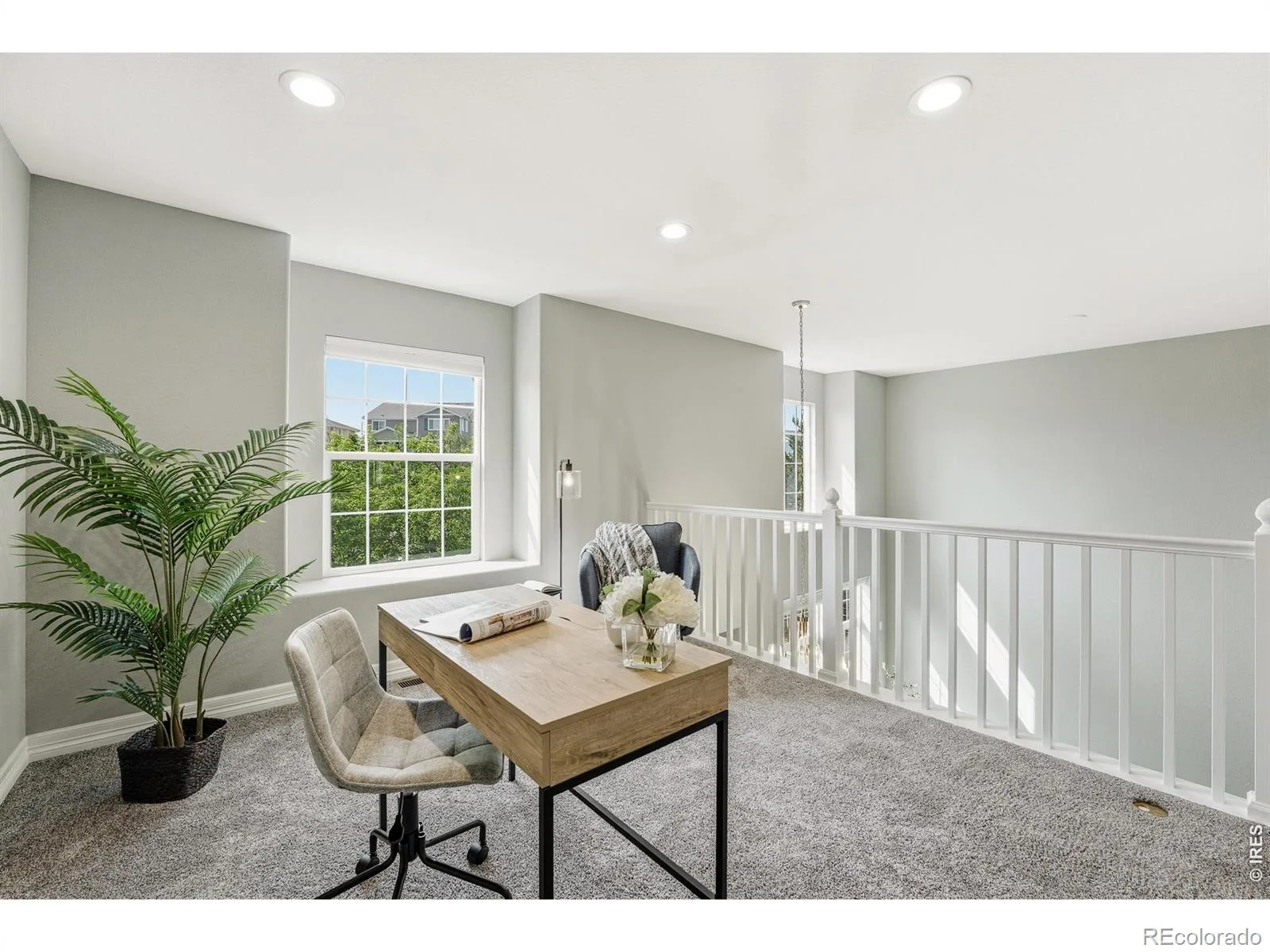 4706 Raven Run Broomfield CO 80023 | MLS #RECIR1067450 08282026164818 1600 21