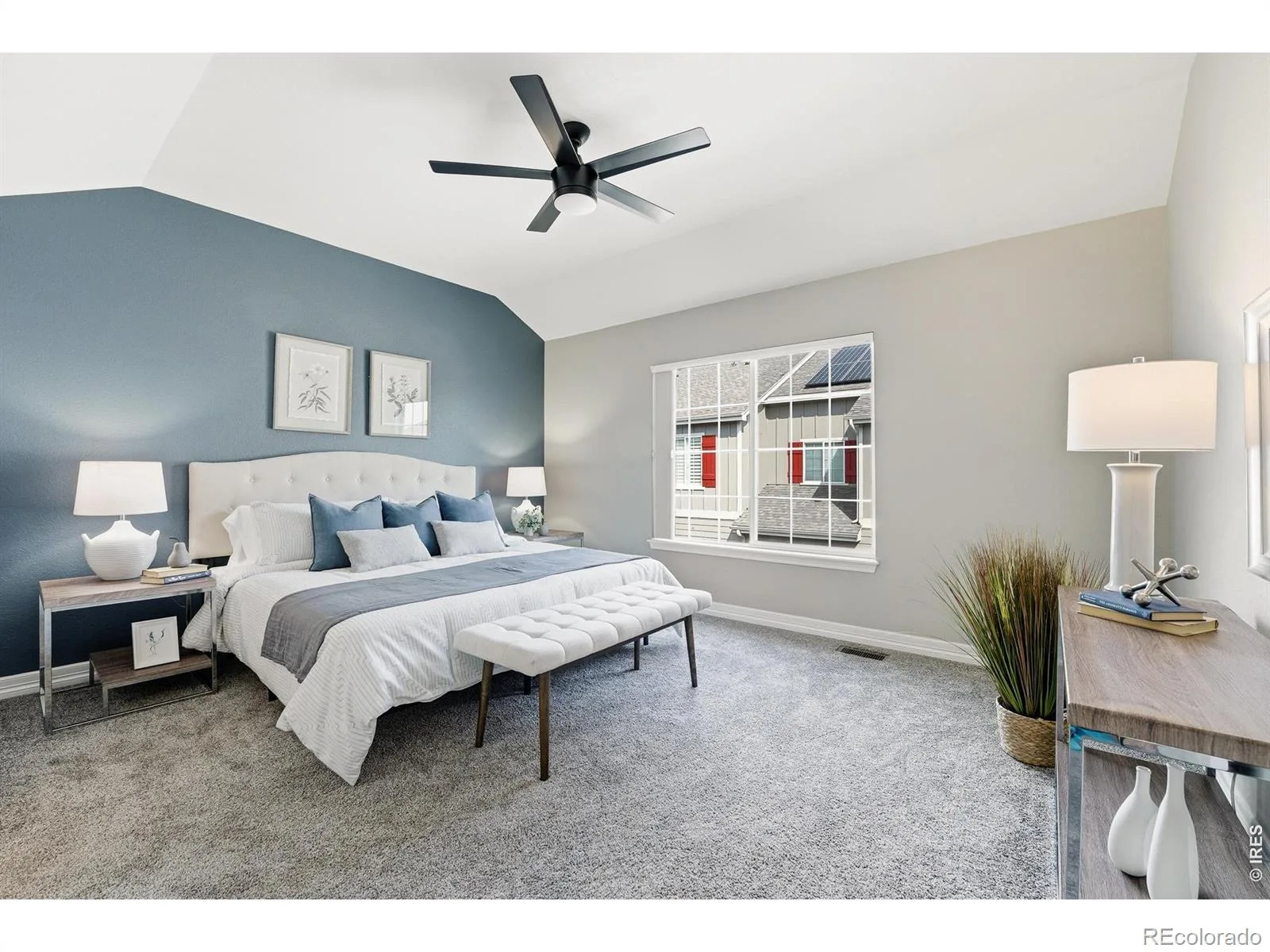 4706 Raven Run Broomfield CO 80023 | MLS #RECIR1067450 08282026164818 1600 22