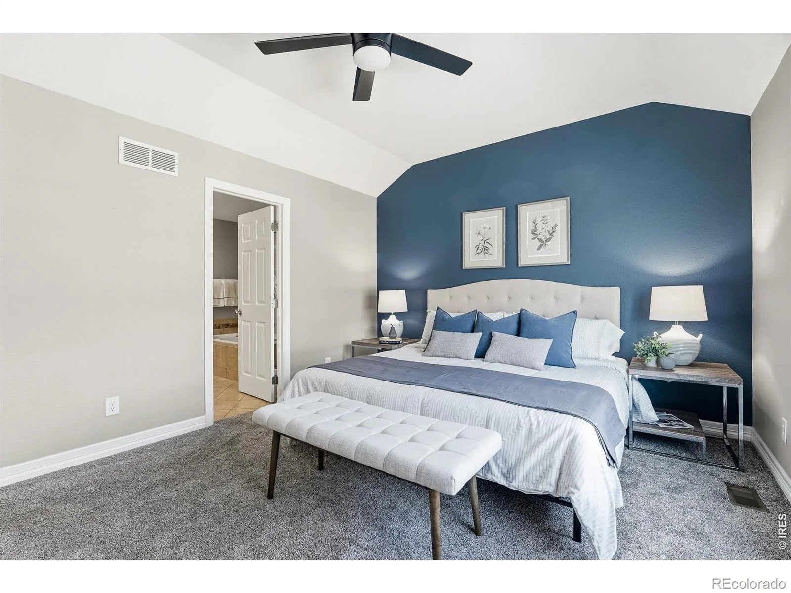 4706 Raven Run Broomfield CO 80023 | MLS #RECIR1067450 08282026164818 1600 23