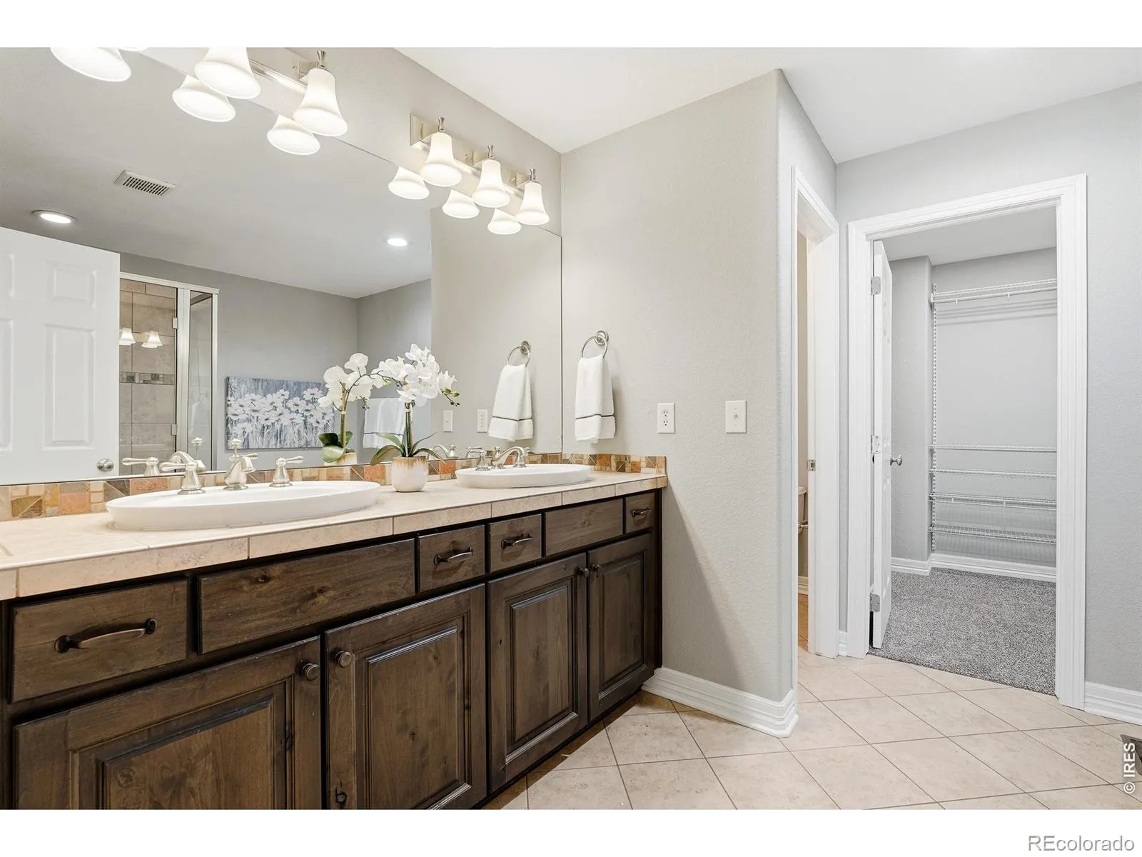 4706 Raven Run Broomfield CO 80023 | MLS #RECIR1067450 08282026164818 1600 24