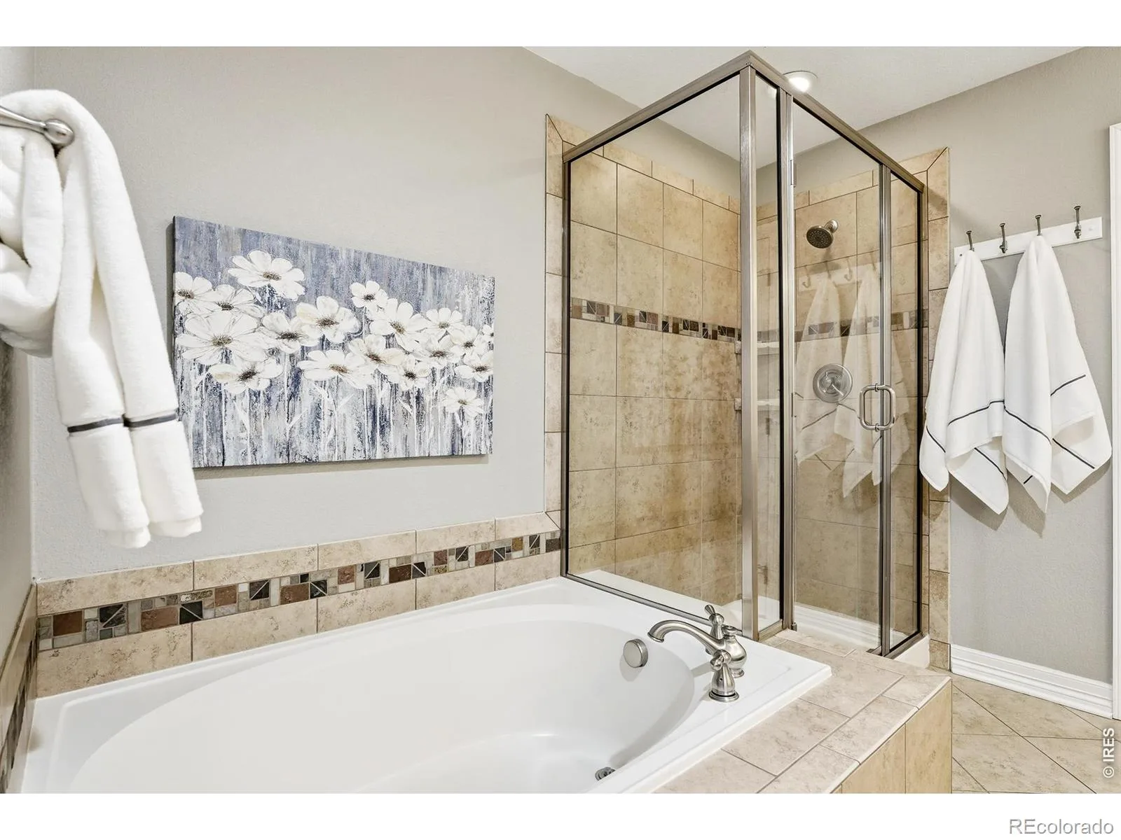 4706 Raven Run Broomfield CO 80023 | MLS #RECIR1067450 08282026164818 1600 25