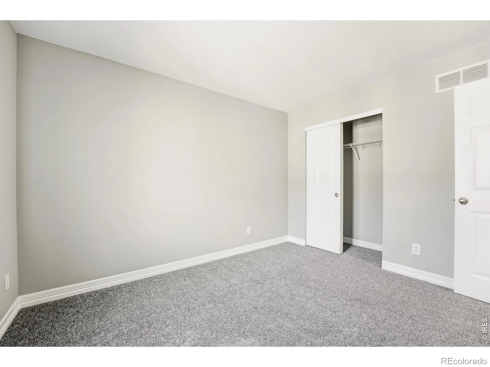 4706 Raven Run Broomfield CO 80023 | MLS #RECIR1067450 08282026164818 1600 26