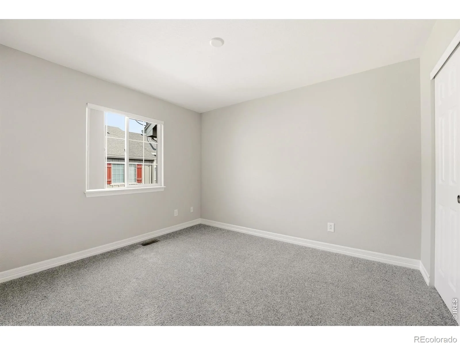 4706 Raven Run Broomfield CO 80023 | MLS #RECIR1067450 08282026164818 1600 27