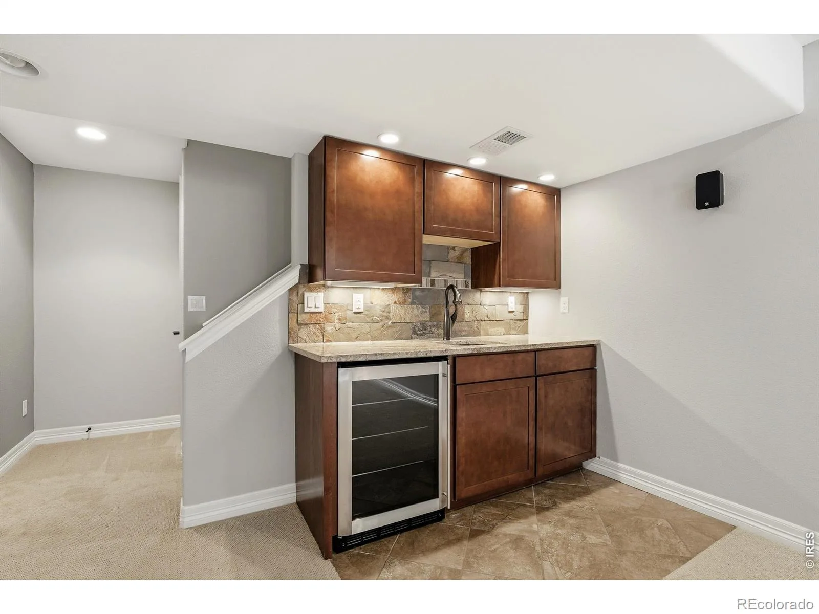 4706 Raven Run Broomfield CO 80023 | MLS #RECIR1067450 08282026164818 1600 29