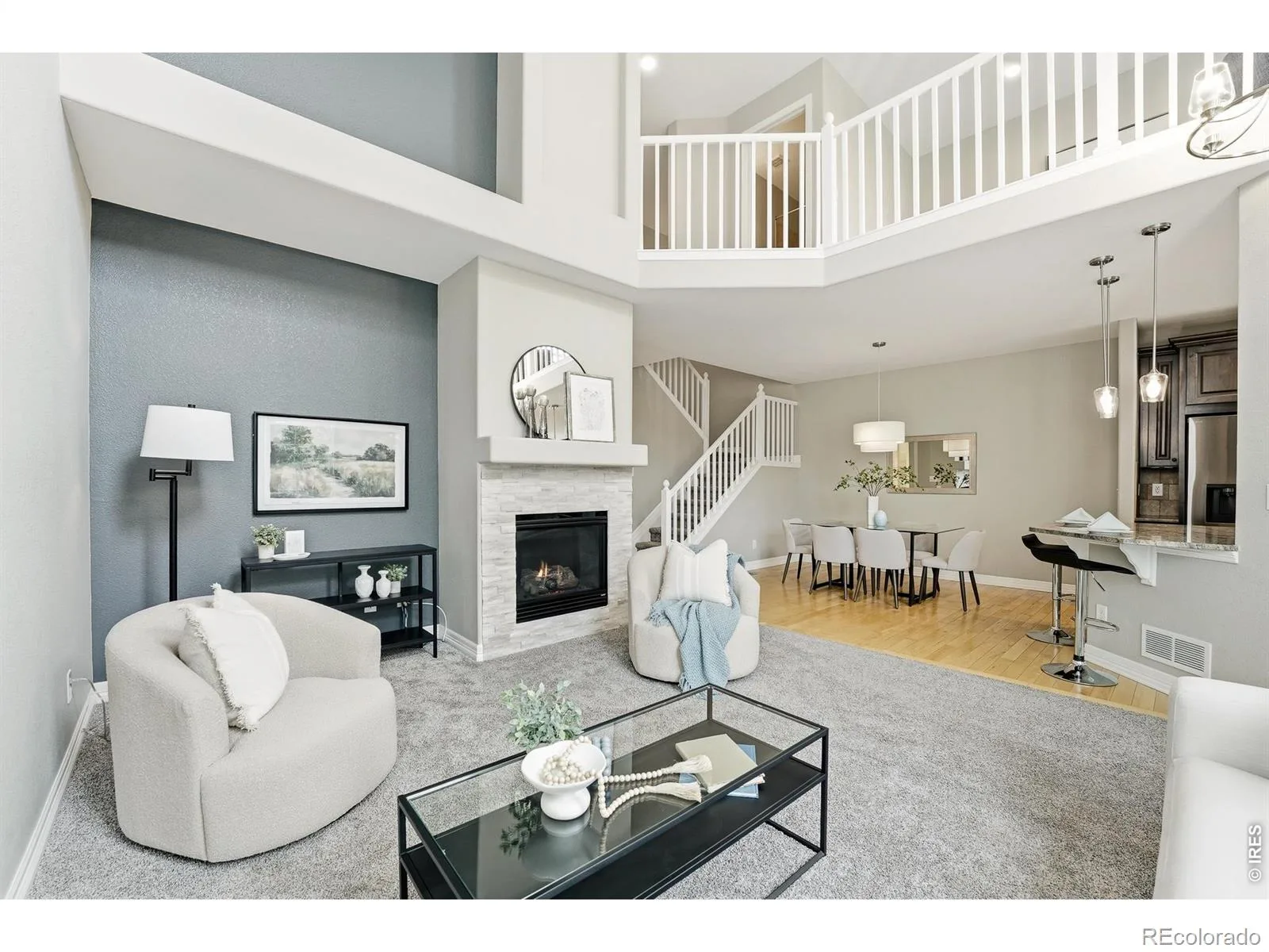4706 Raven Run Broomfield CO 80023 | MLS #RECIR1067450 08282026164818 1600 3