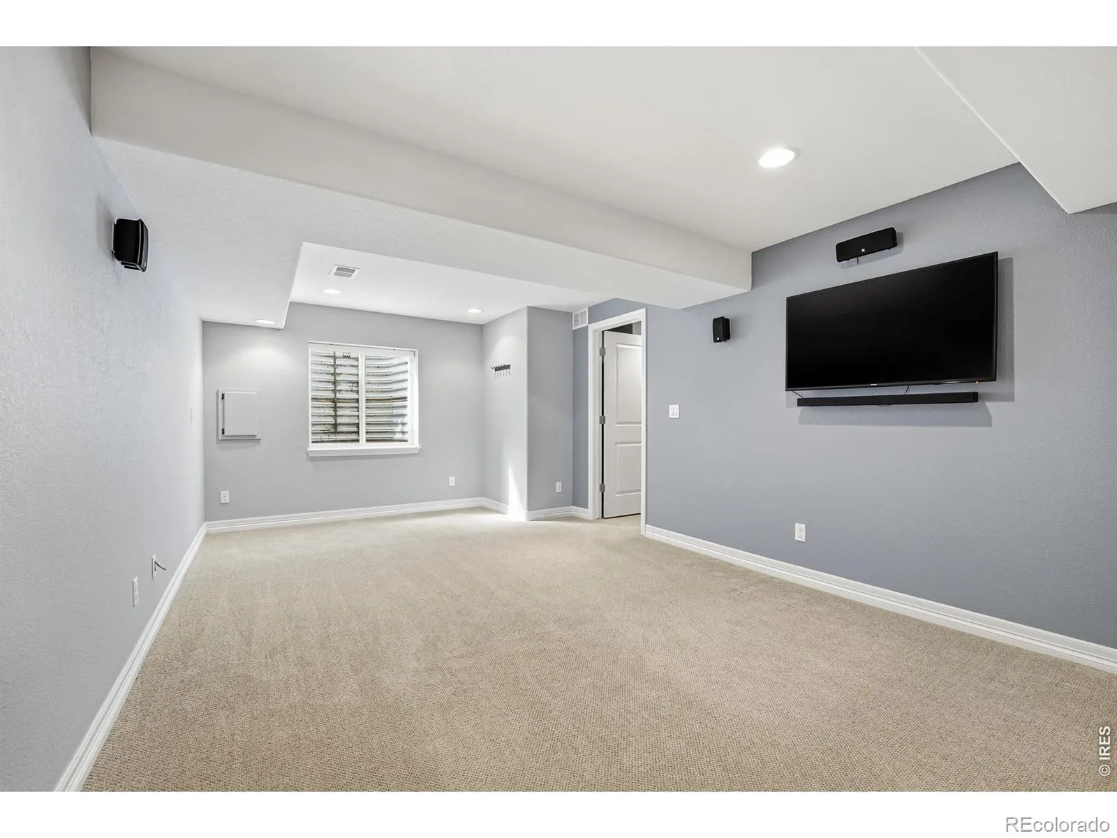 4706 Raven Run Broomfield CO 80023 | MLS #RECIR1067450 08282026164818 1600 30