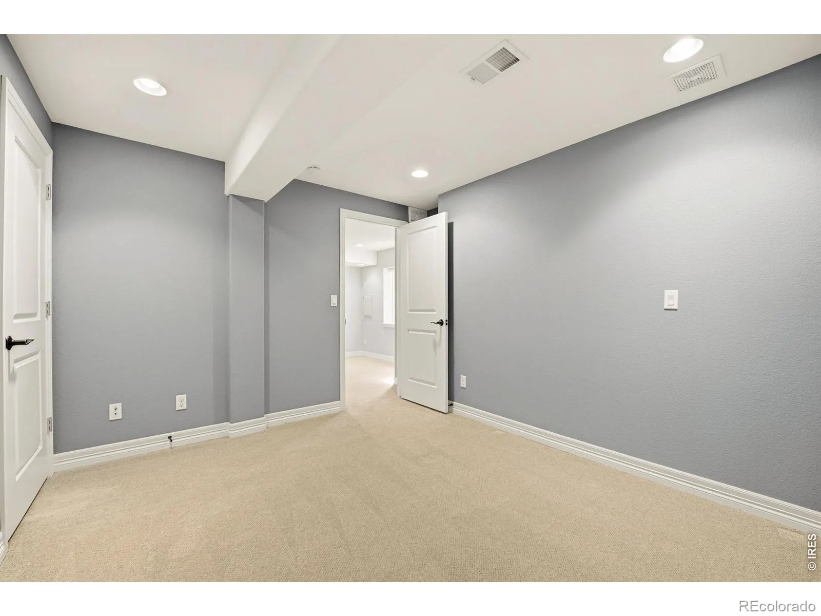 4706 Raven Run Broomfield CO 80023 | MLS #RECIR1067450 08282026164818 1600 31